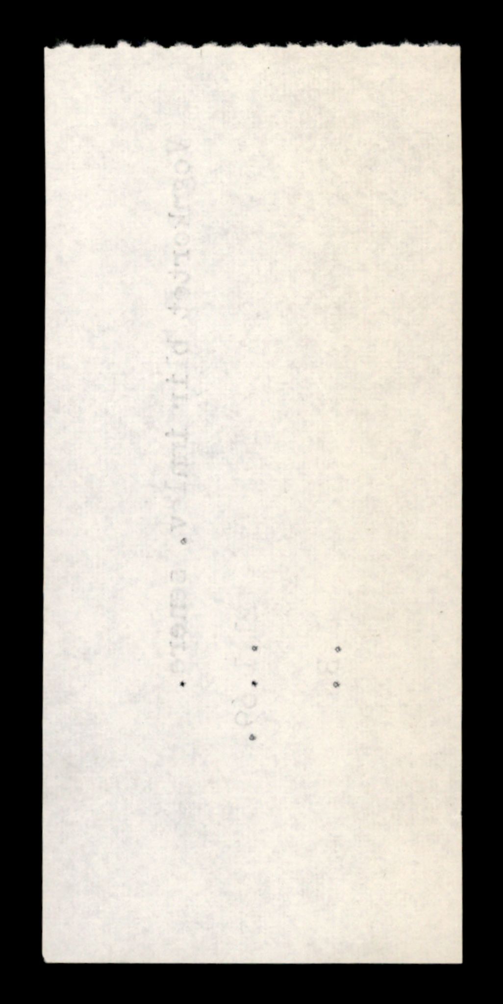 Møre og Romsdal vegkontor - Ålesund trafikkstasjon, AV/SAT-A-4099/F/Fe/L0039: Registreringskort for kjøretøy T 13361 - T 13530, 1927-1998, p. 422