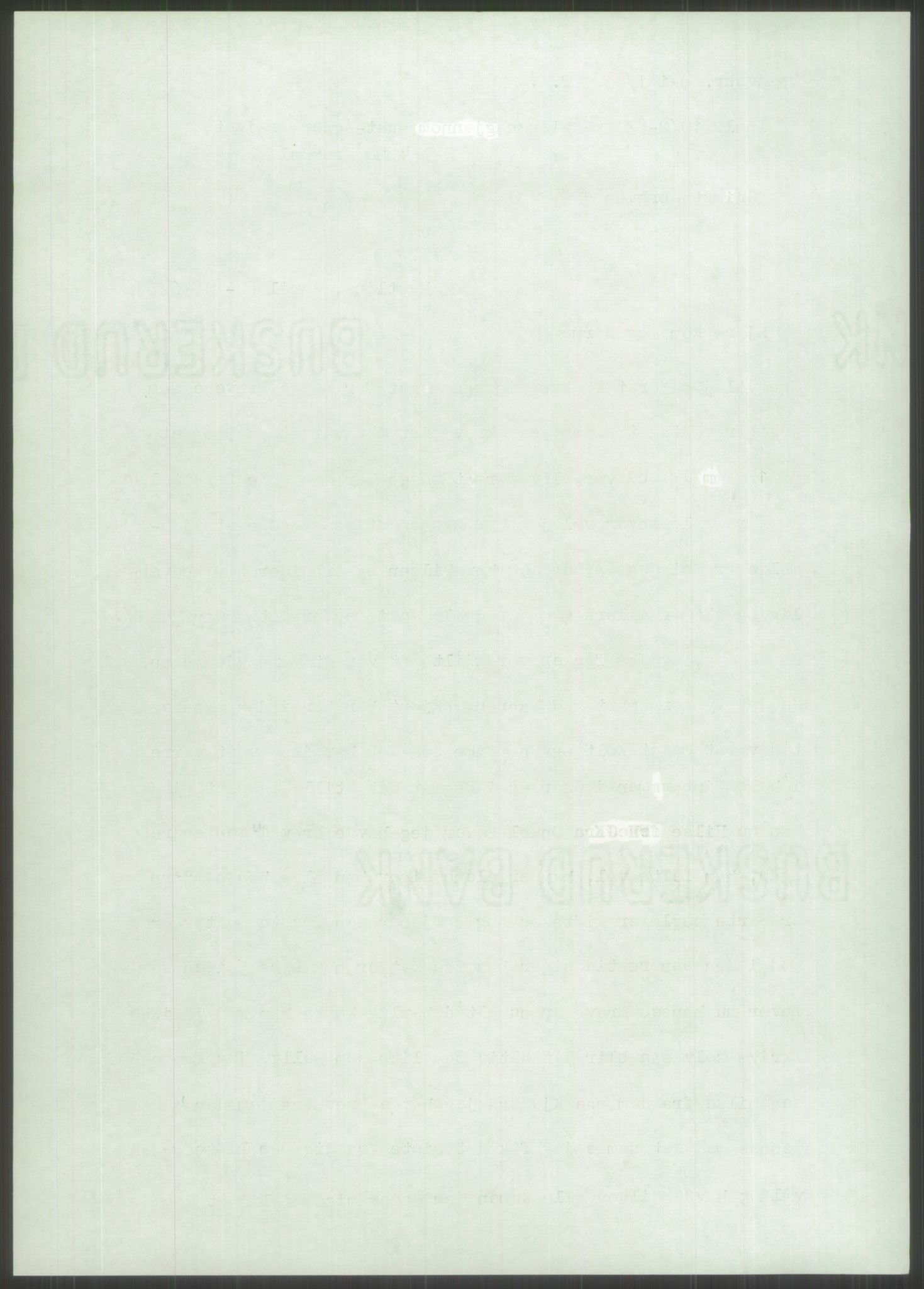 Samlinger til kildeutgivelse, Amerikabrevene, AV/RA-EA-4057/F/L0025: Innlån fra Aust-Agder: Aust-Agder-Arkivet, Grimstadbrevene, 1838-1914, p. 176