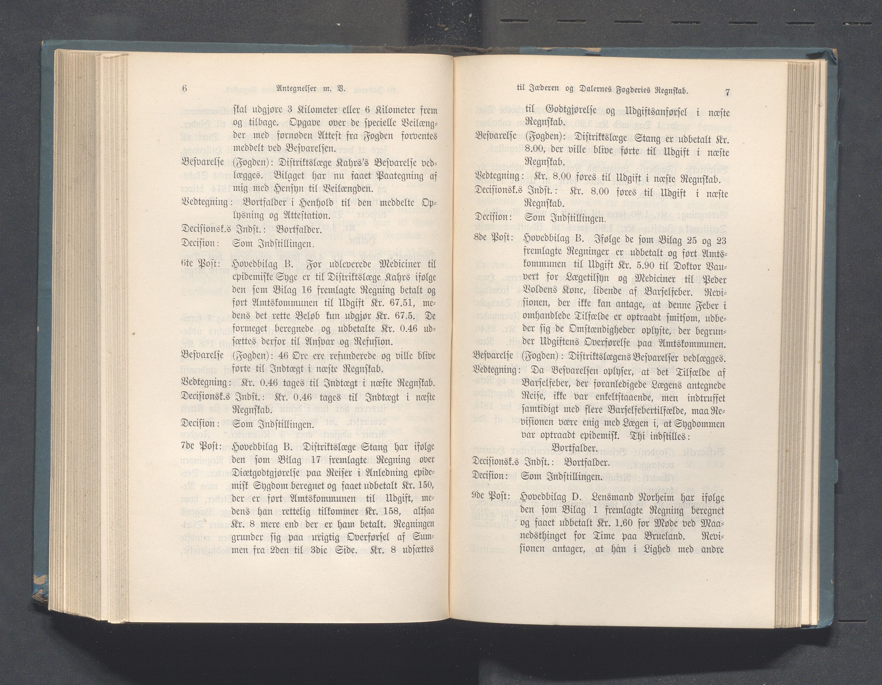 Rogaland fylkeskommune - Fylkesrådmannen , IKAR/A-900/A, 1883, p. 193