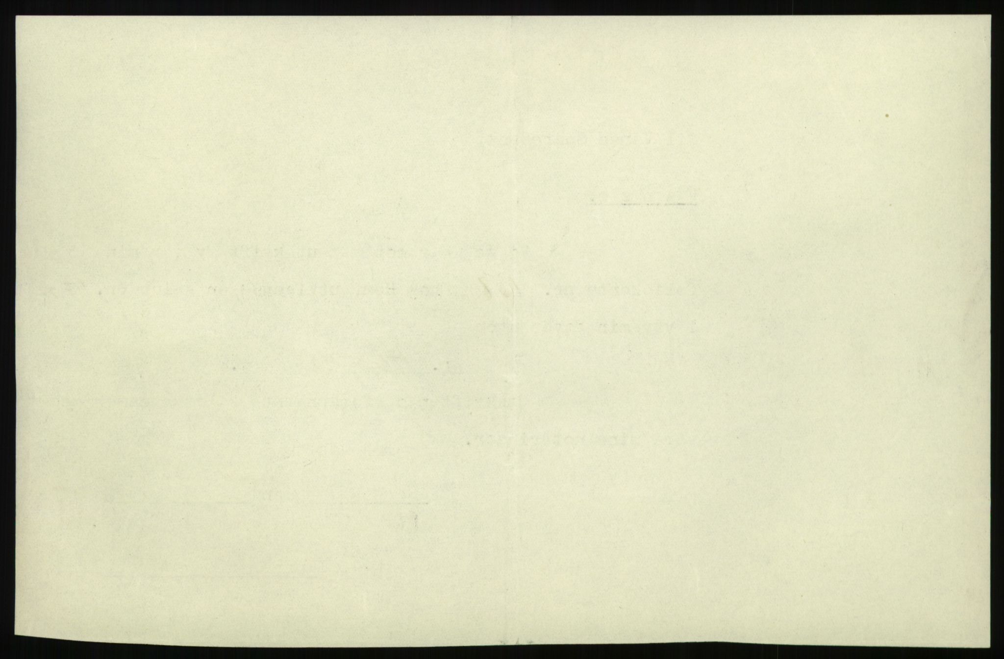 Forsvarsdepartementet, 10. kontor / Oppgjørskontoret, AV/RA-RAFA-1225/D/Db/L0180: Lista oppgjørskontor, 1942-1952, p. 1076