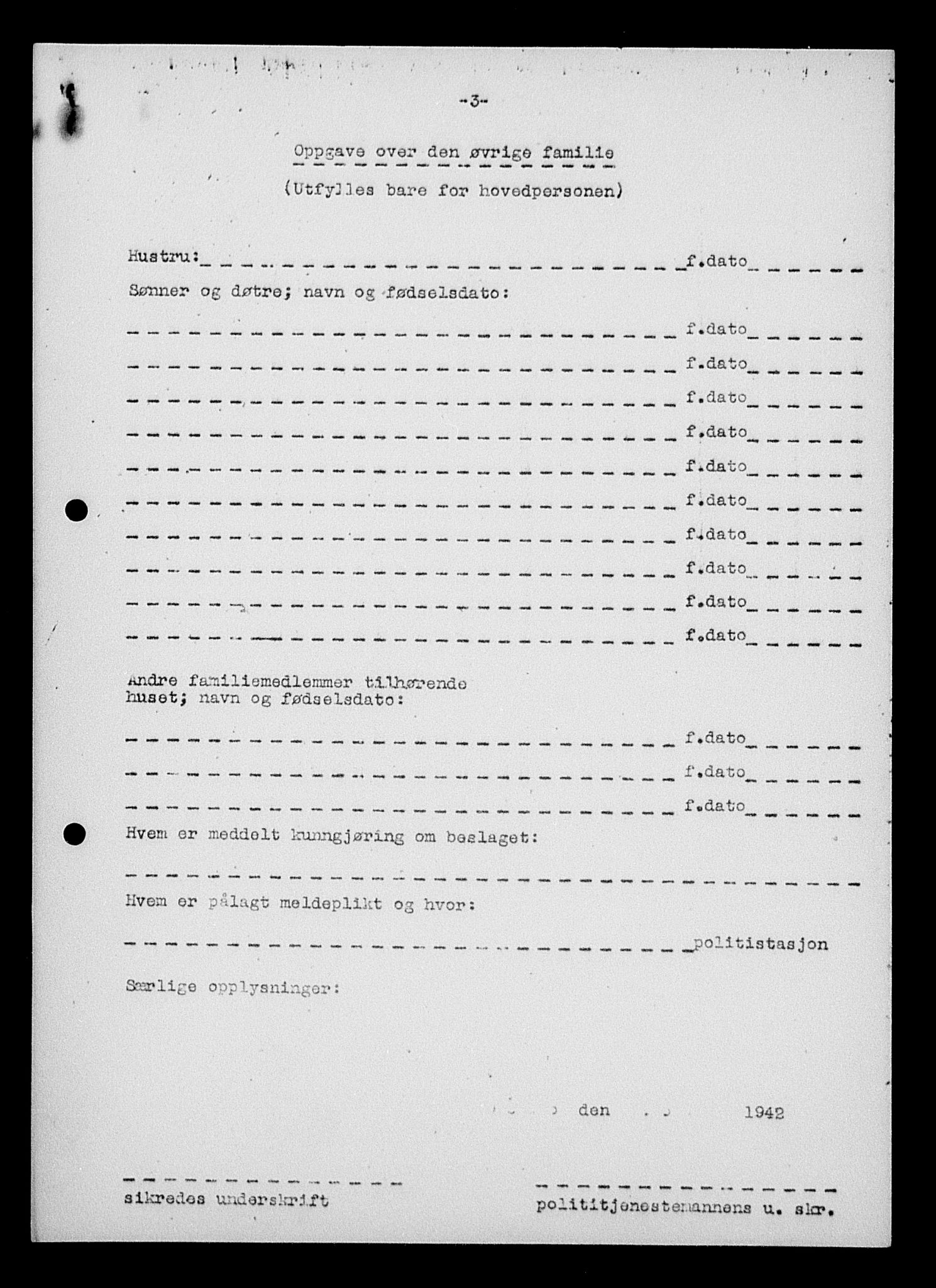 Justisdepartementet, Tilbakeføringskontoret for inndratte formuer, AV/RA-S-1564/H/Hc/Hcc/L0986: --, 1945-1947, p. 512