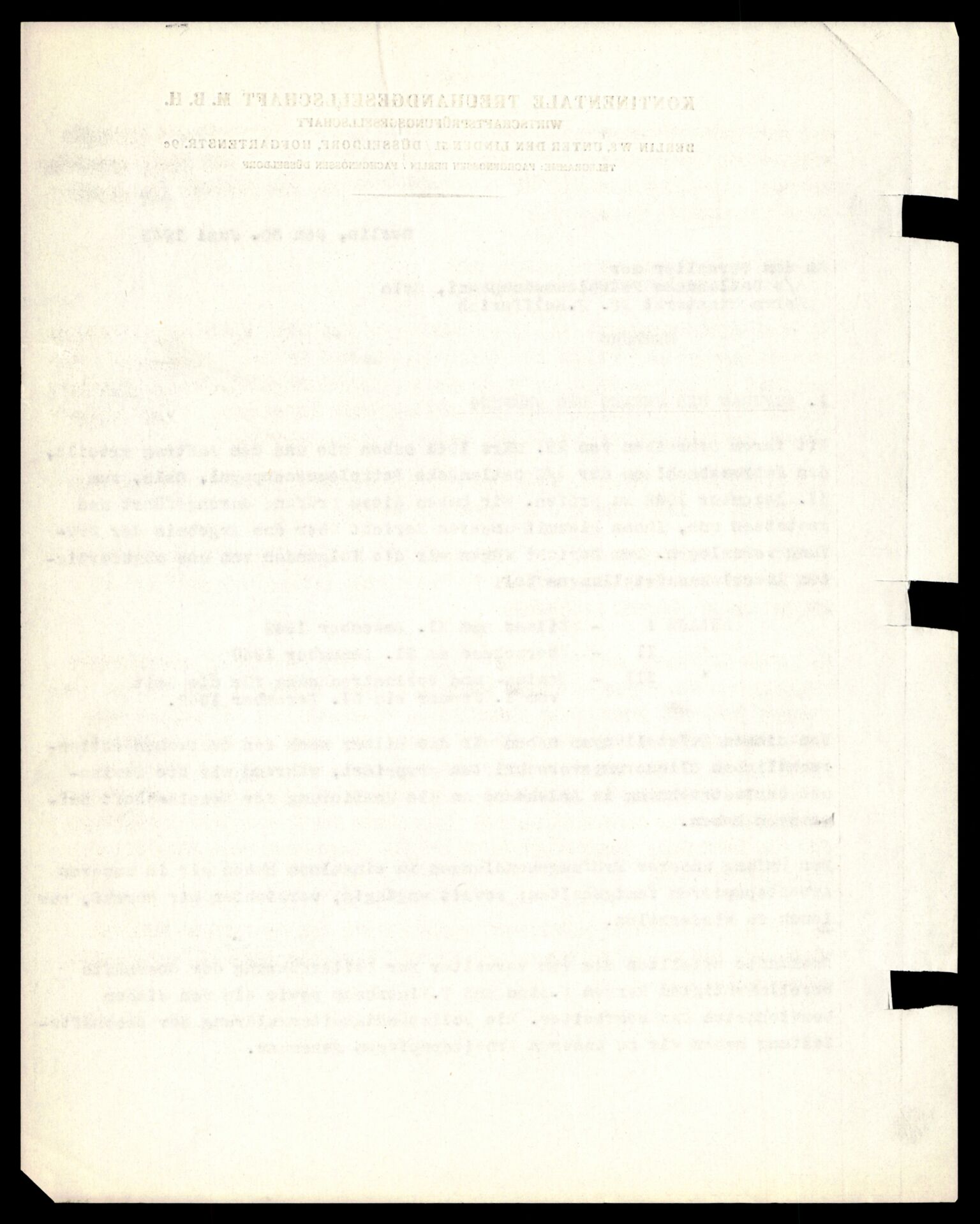 Forsvarets Overkommando. 2 kontor. Arkiv 11.4. Spredte tyske arkivsaker, AV/RA-RAFA-7031/D/Dar/Darc/L0030: Tyske oppgaver over norske industribedrifter, 1940-1943, p. 526