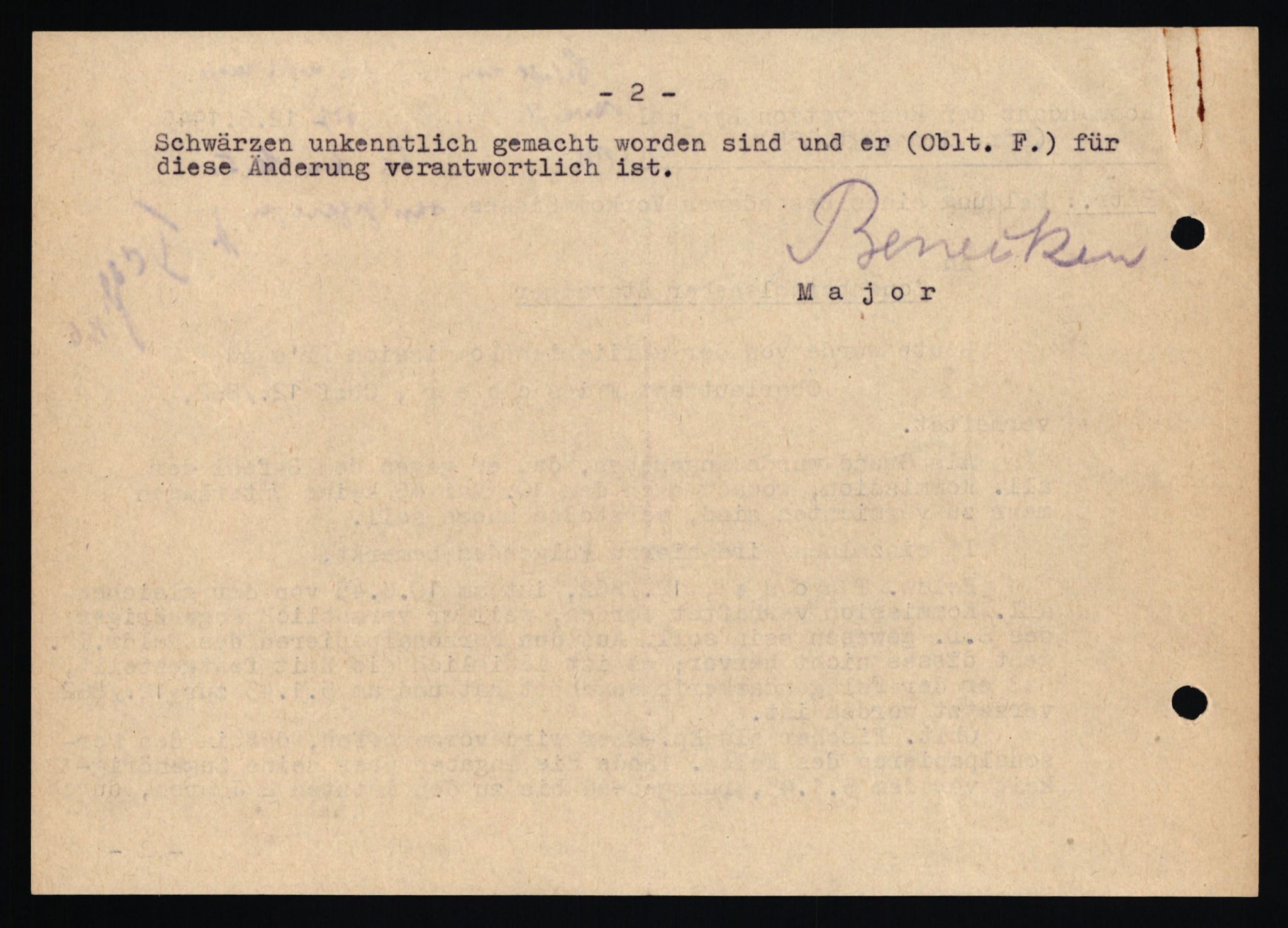 Deutscher Oberbefehlshaber Norwegen (DOBN), AV/RA-RAFA-2197/D/Dl/L0119: DB Zone Stavanger Abt. Ic, 1945, p. 72