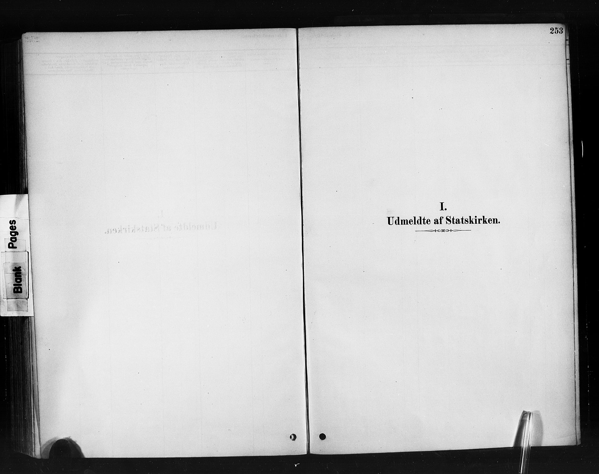 Ministerialprotokoller, klokkerbøker og fødselsregistre - Møre og Romsdal, SAT/A-1454/513/L0176: Parish register (official) no. 513A03, 1877-1889, p. 253