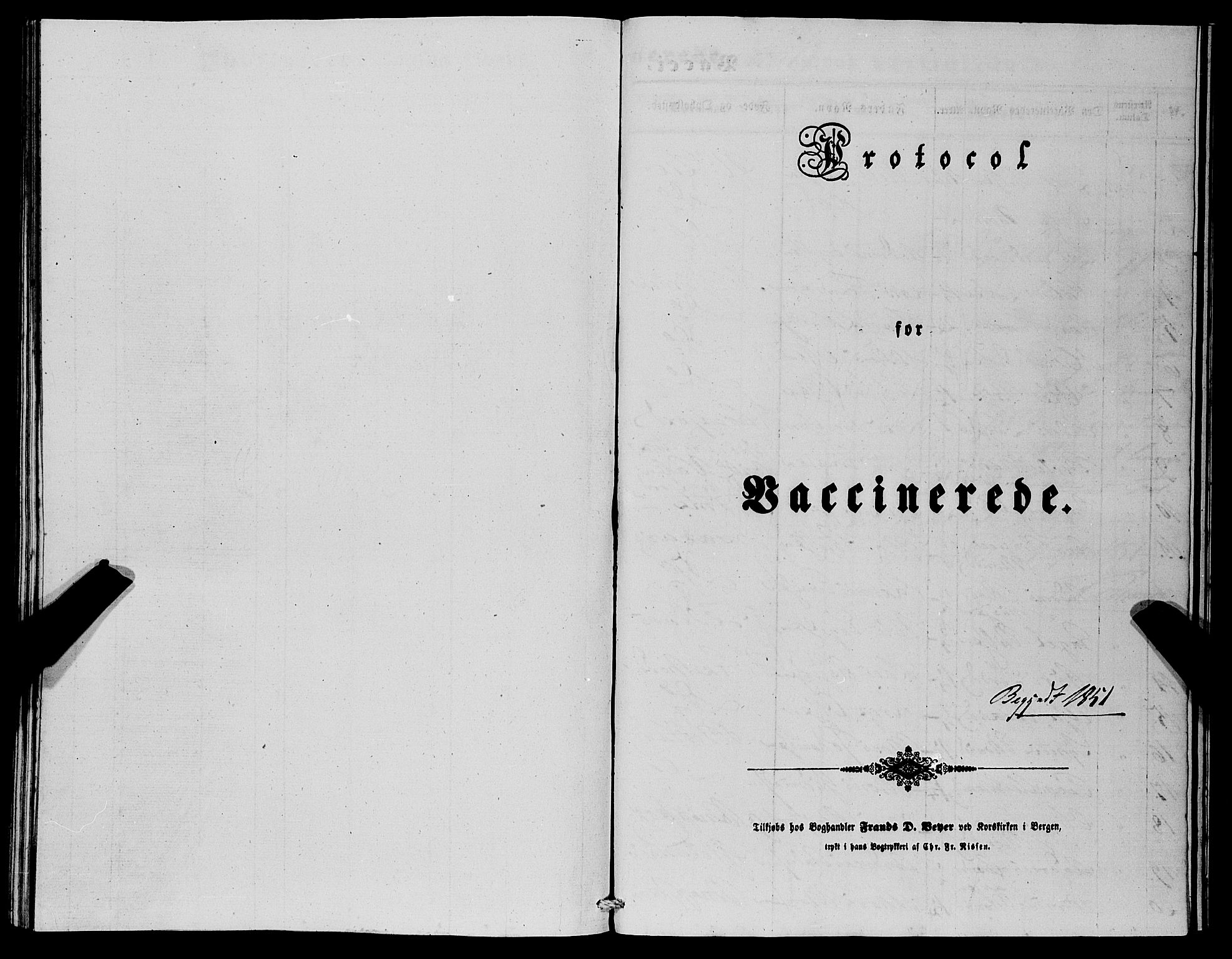 Fjell sokneprestembete, SAB/A-75301/H/Haa: Parish register (official) no. A 4, 1851-1870, p. 74