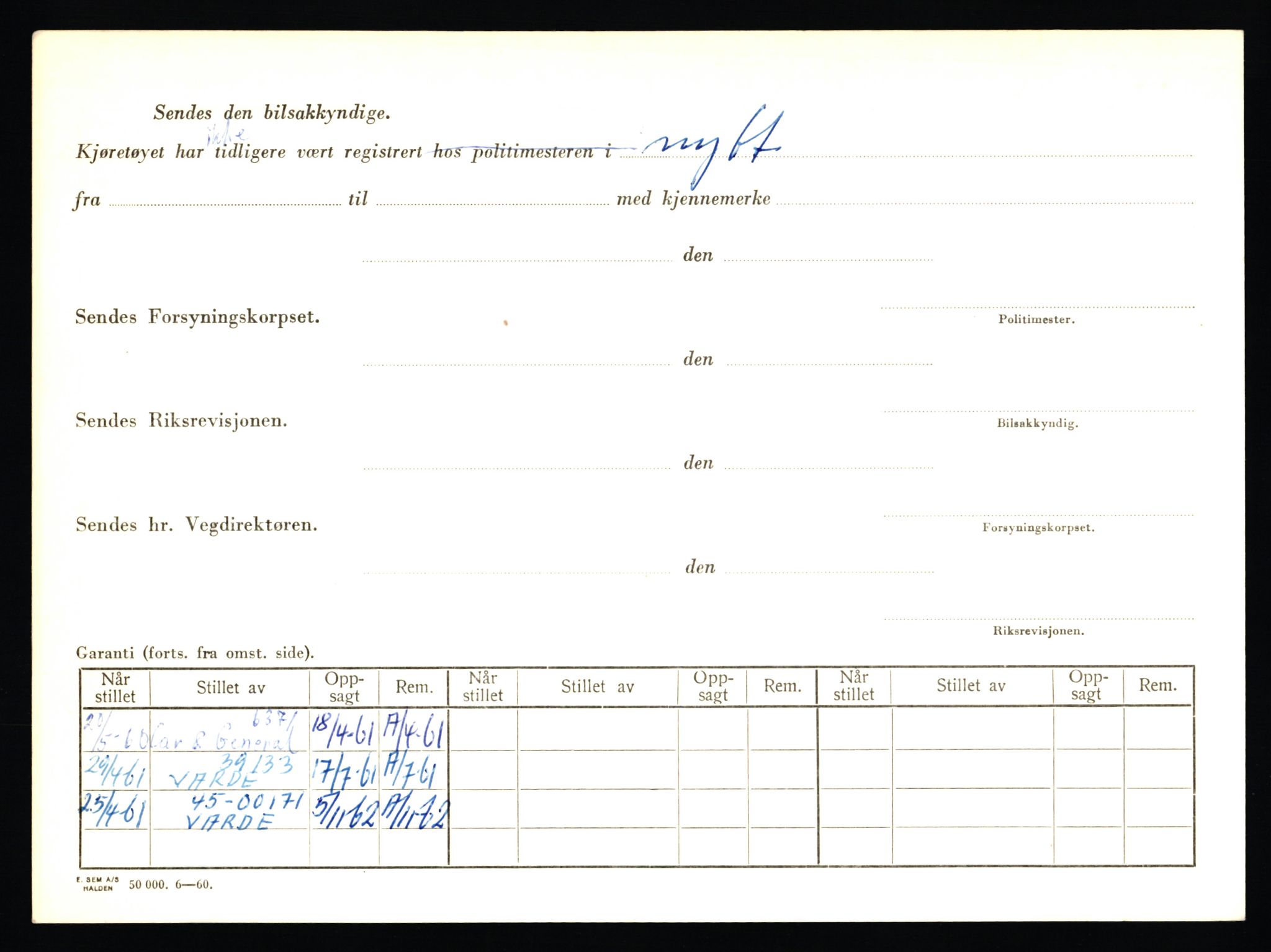 Stavanger trafikkstasjon, AV/SAST-A-101942/0/F/L0057: L-57200 - L-57999, 1930-1971, p. 576