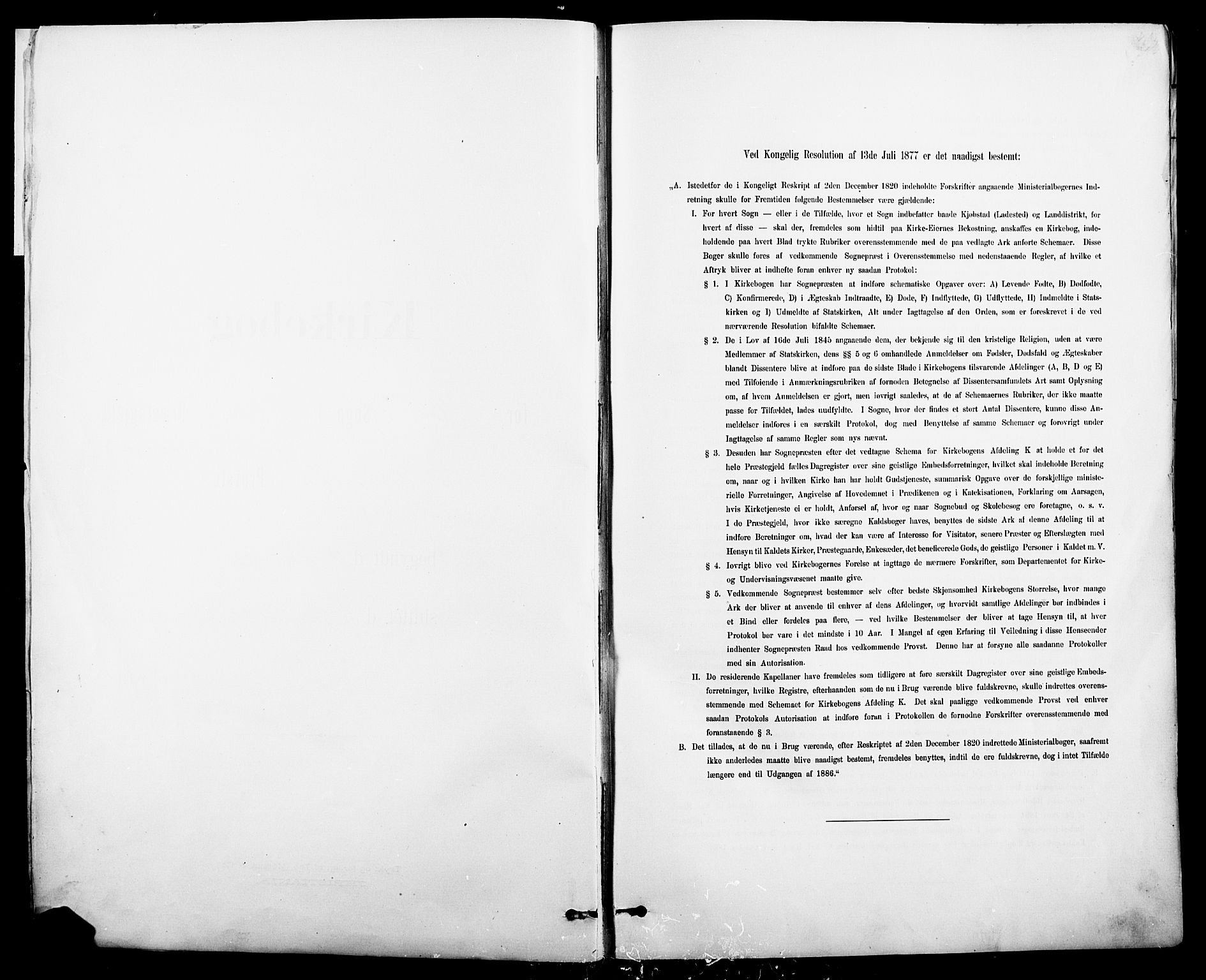 Nord-Odal prestekontor, AV/SAH-PREST-032/H/Ha/Hab/L0002: Parish register (copy) no. 2, 1895-1921