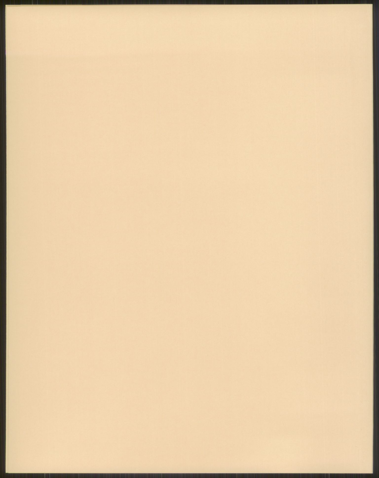 Universitetsbiblioteket i Oslo, AV/RA-S-4102/D/De/L0002: --, 1918-1950, p. 212