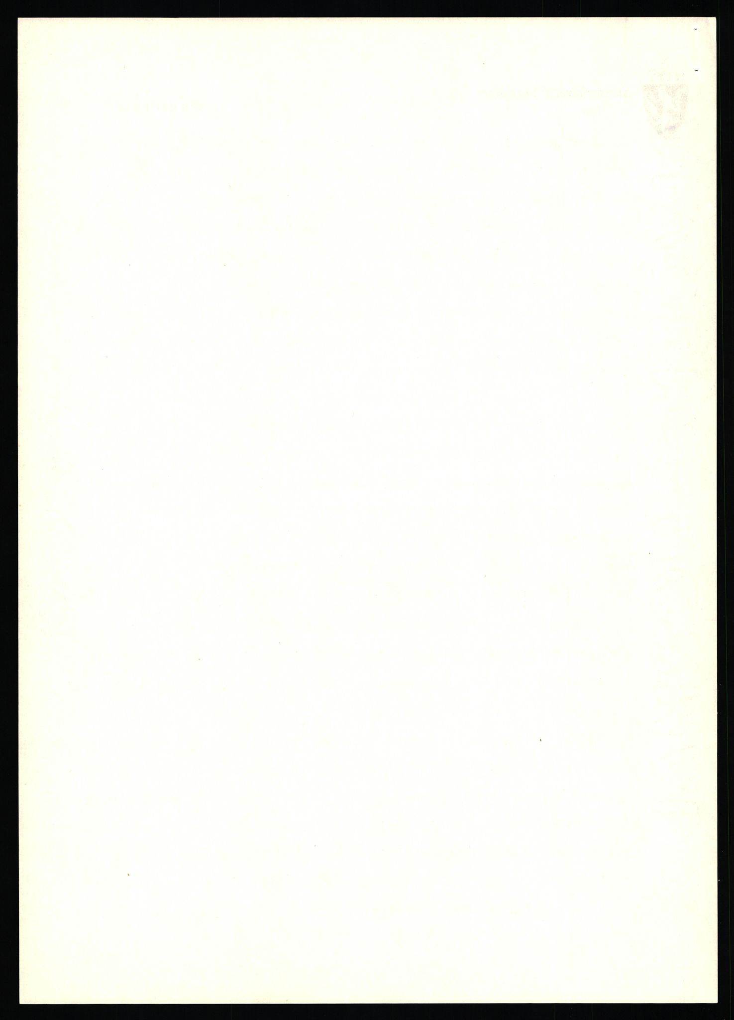 Statsarkivet i Stavanger, AV/SAST-A-101971/03/Y/Yj/L0053: Avskrifter sortert etter gårdsnavn: Leigvam - Liland, 1750-1930, p. 45