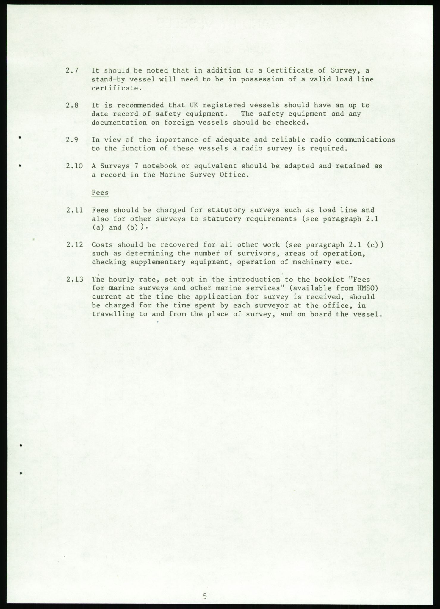 Justisdepartementet, Granskningskommisjonen ved Alexander Kielland-ulykken 27.3.1980, AV/RA-S-1165/D/L0014: J Department of Energy (Doku.liste + J1-J10 av 11)/K Department of Trade (Doku.liste + K1-K4 av 4), 1980-1981, p. 1631