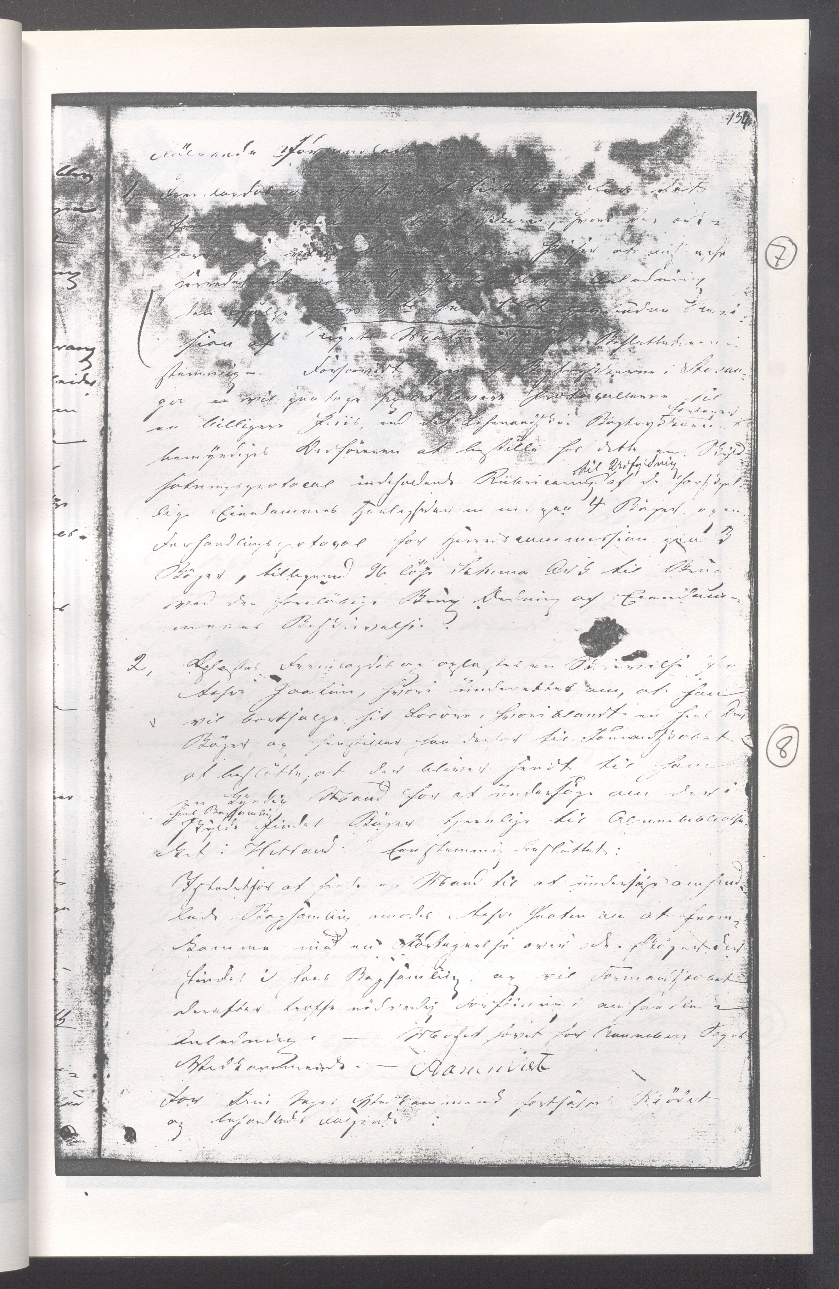 Randaberg kommune - Formannskapet, IKAR/K-101471/A/L0002: Møtebok II - Hetland, 1862-1874, p. 31