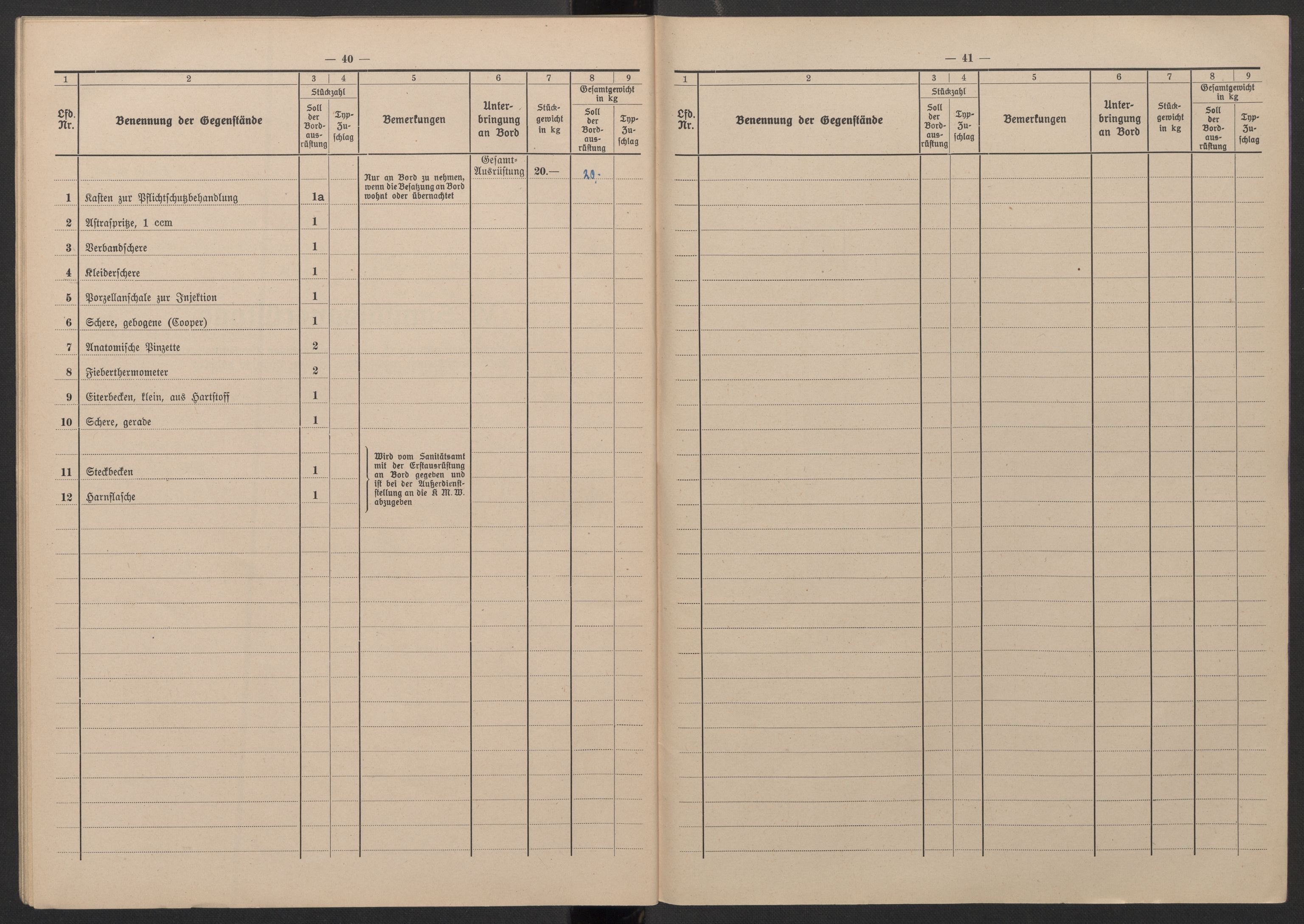 Kriegsmarine Norwegen, Kommando 11. Unterseebootflottille, AV/RA-RAFA-5081/F/L0001: --, 1943, p. 26