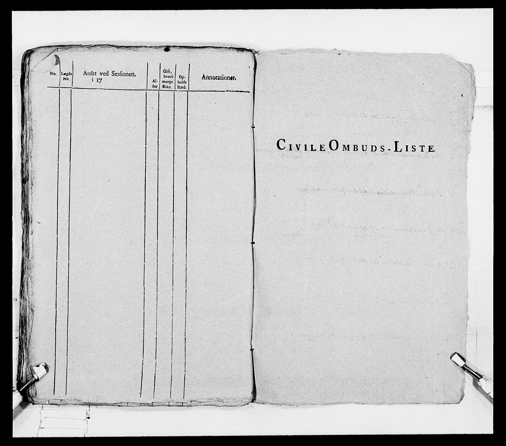 Generalitets- og kommissariatskollegiet, Det kongelige norske kommissariatskollegium, AV/RA-EA-5420/E/Eh/L0080: 2. Trondheimske nasjonale infanteriregiment, 1792-1800, p. 306