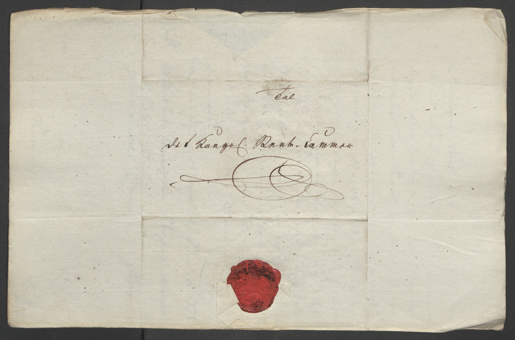 Rentekammeret inntil 1814, Reviderte regnskaper, Fogderegnskap, AV/RA-EA-4092/R14/L0959: Ekstraskatten Solør og Odal, 1763-1770, p. 416