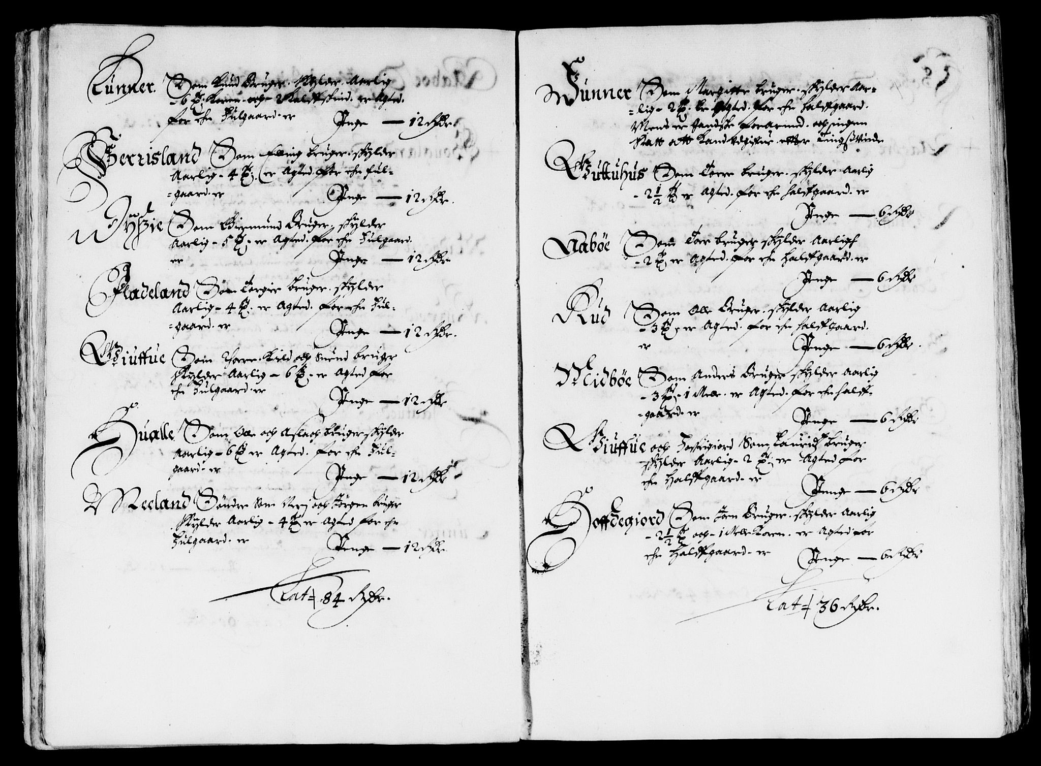 Rentekammeret inntil 1814, Reviderte regnskaper, Lensregnskaper, AV/RA-EA-5023/R/Rb/Rbp/L0047: Bratsberg len, 1659-1662
