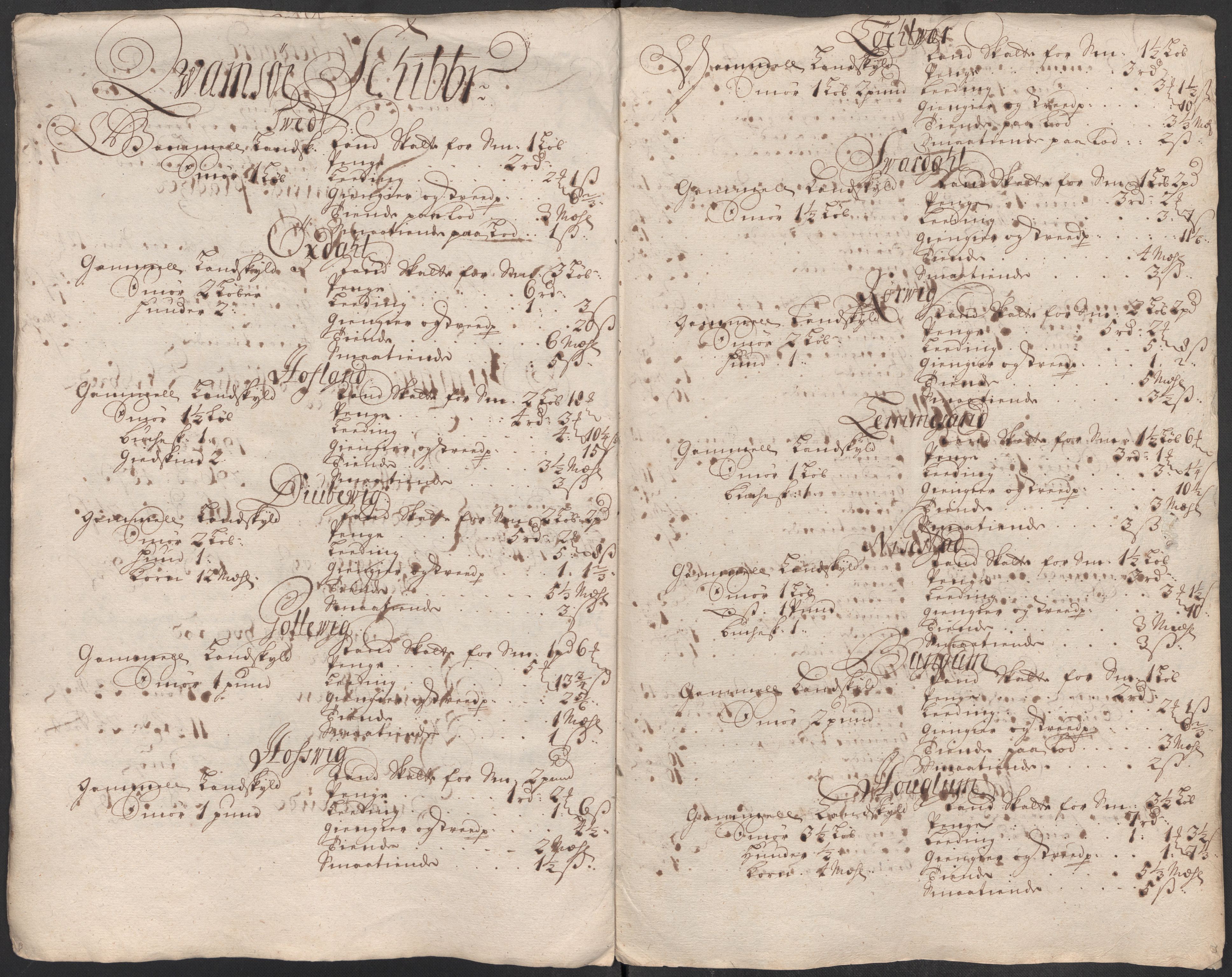 Rentekammeret inntil 1814, Reviderte regnskaper, Fogderegnskap, AV/RA-EA-4092/R52/L3319: Fogderegnskap Sogn, 1713-1714, p. 49