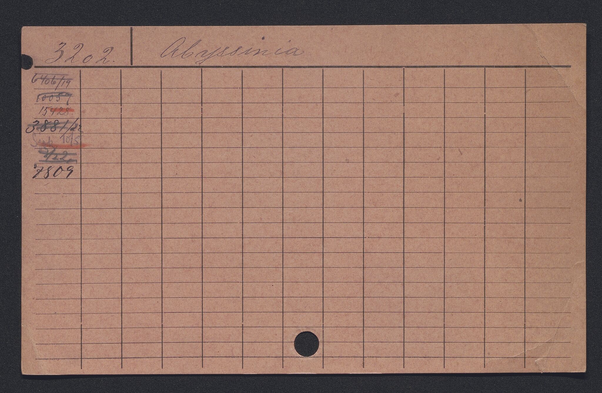 Sjøfartsdirektoratet med forløpere, skipsmapper slettede skip, AV/RA-S-4998/F/Fa/L0001: --, 1860-1922, p. 41