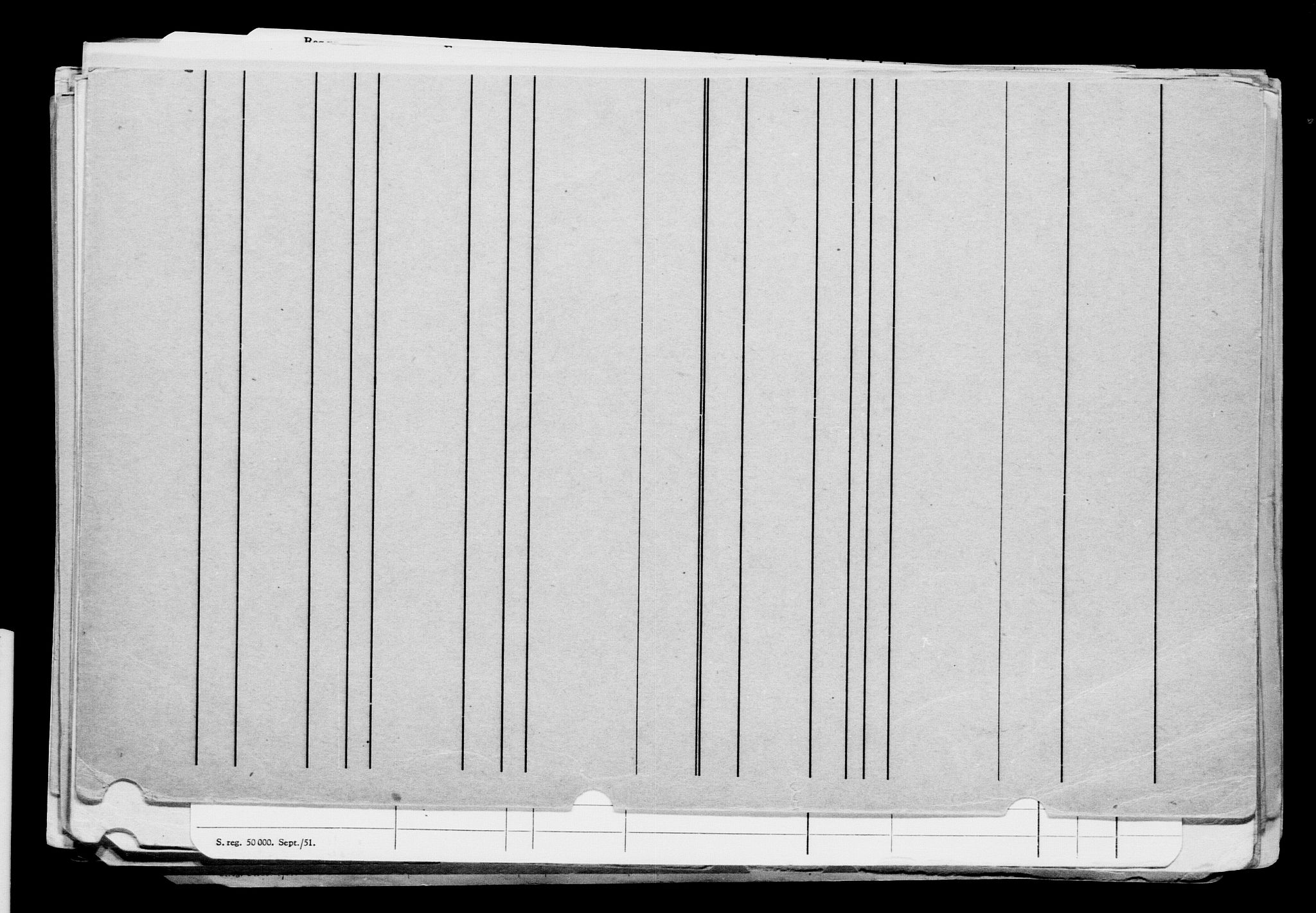 Direktoratet for sjømenn, RA/S-3545/G/Gb/L0010: Hovedkort, 1891-1892, p. 493