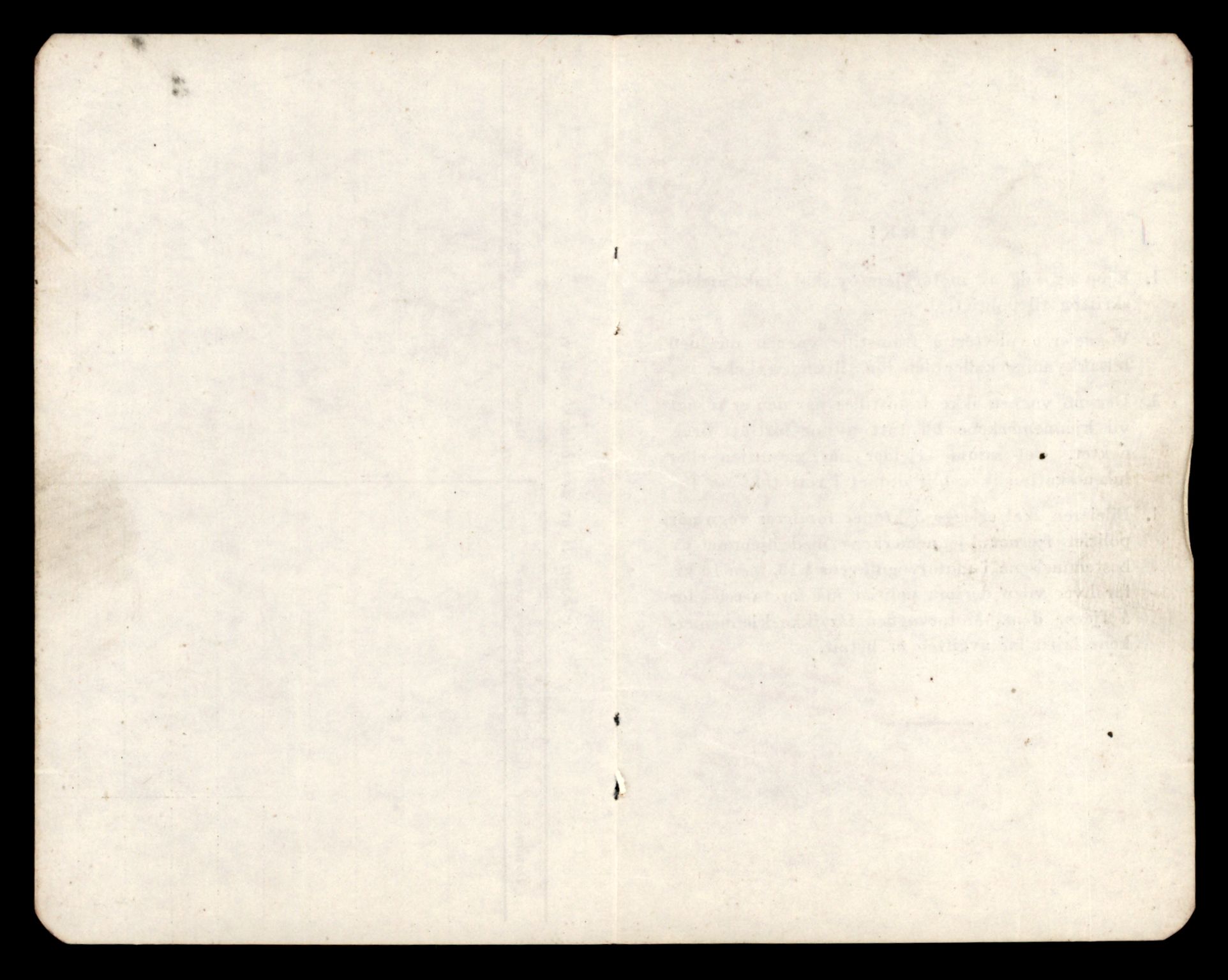 Møre og Romsdal vegkontor - Ålesund trafikkstasjon, AV/SAT-A-4099/F/Fe/L0037: Registreringskort for kjøretøy T 13031 - T 13179, 1927-1998, p. 2465