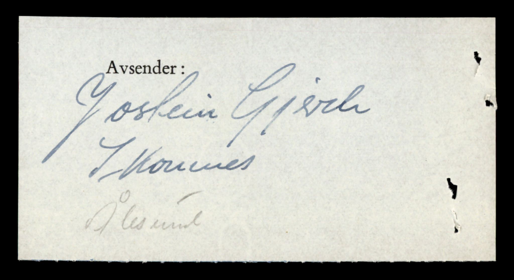 Møre og Romsdal vegkontor - Ålesund trafikkstasjon, AV/SAT-A-4099/F/Fe/L0047: Registreringskort for kjøretøy T 14580 - T 14720, 1927-1998, p. 78
