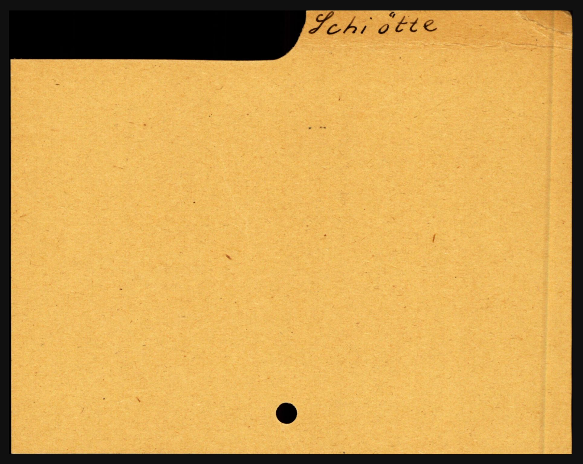 Setesdal sorenskriveri, SAK/1221-0011/H, p. 10475