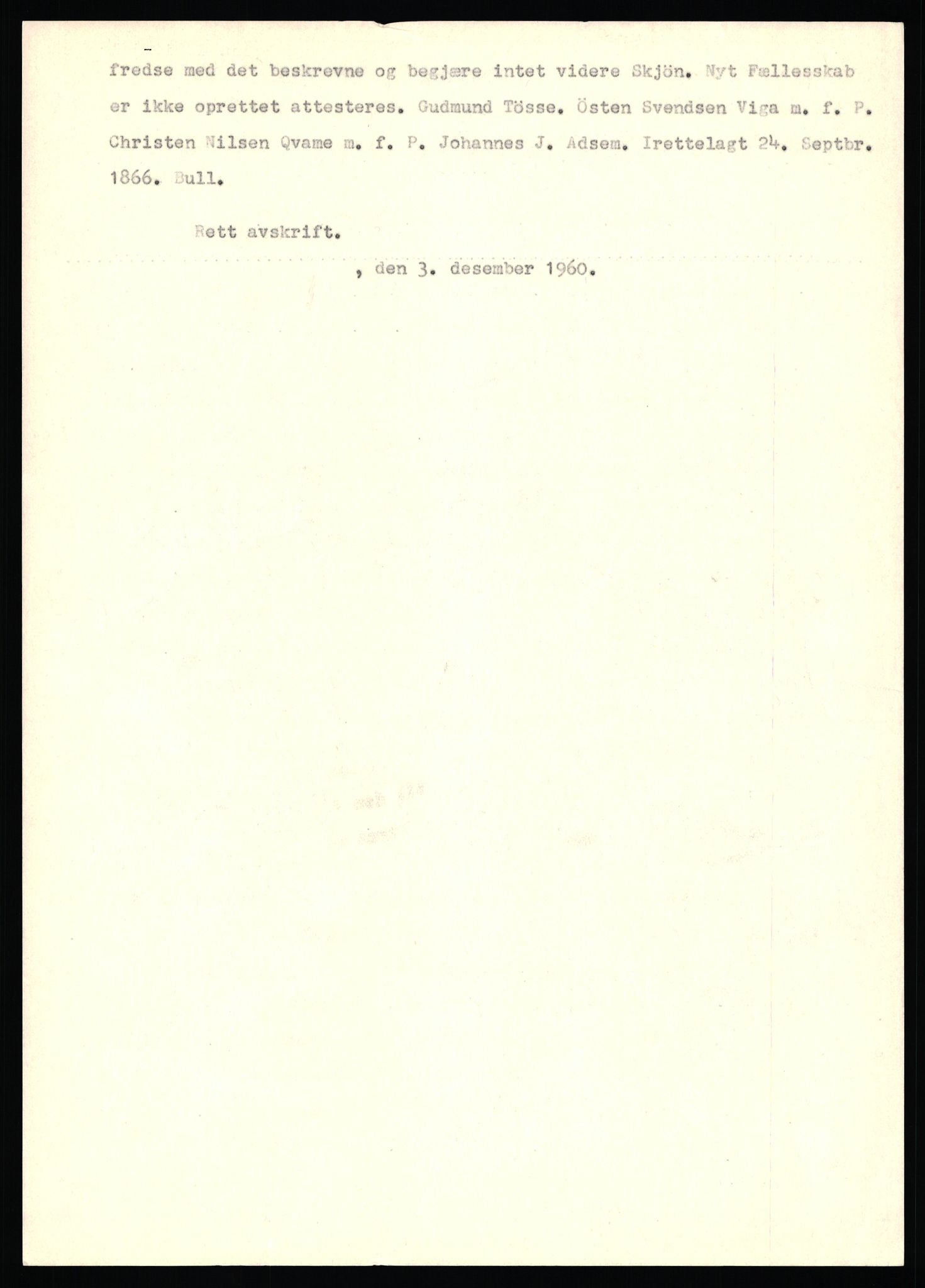 Statsarkivet i Stavanger, AV/SAST-A-101971/03/Y/Yj/L0022: Avskrifter sortert etter gårdsnavn: Foss - Frøiland i Hetland, 1750-1930, p. 355