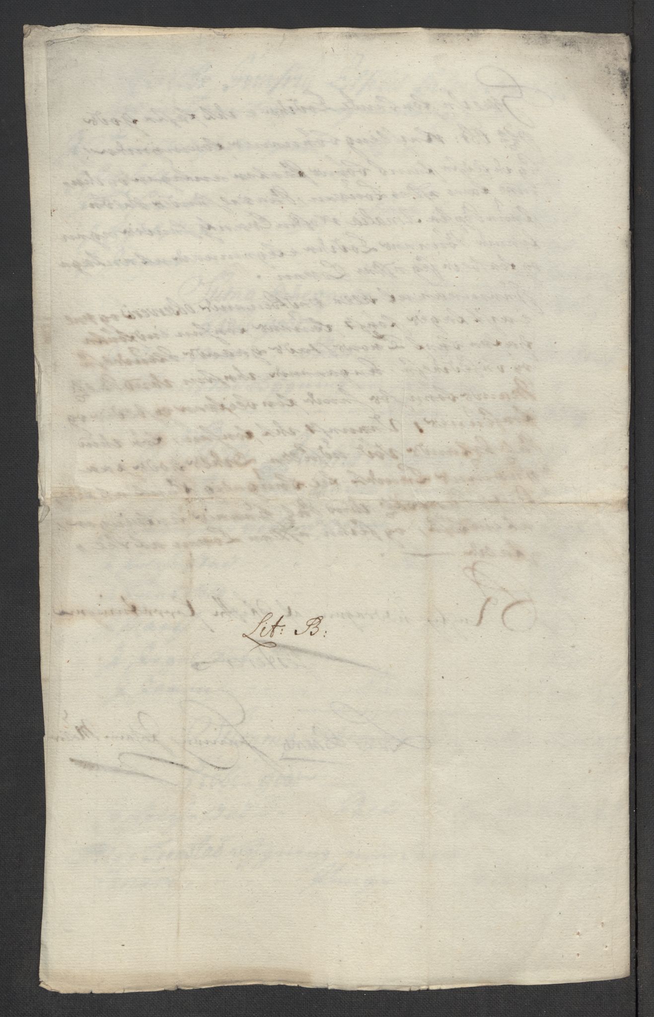 Rentekammeret inntil 1814, Reviderte regnskaper, Fogderegnskap, AV/RA-EA-4092/R31/L1709: Fogderegnskap Hurum, Røyken, Eiker, Lier og Buskerud, 1714, p. 390