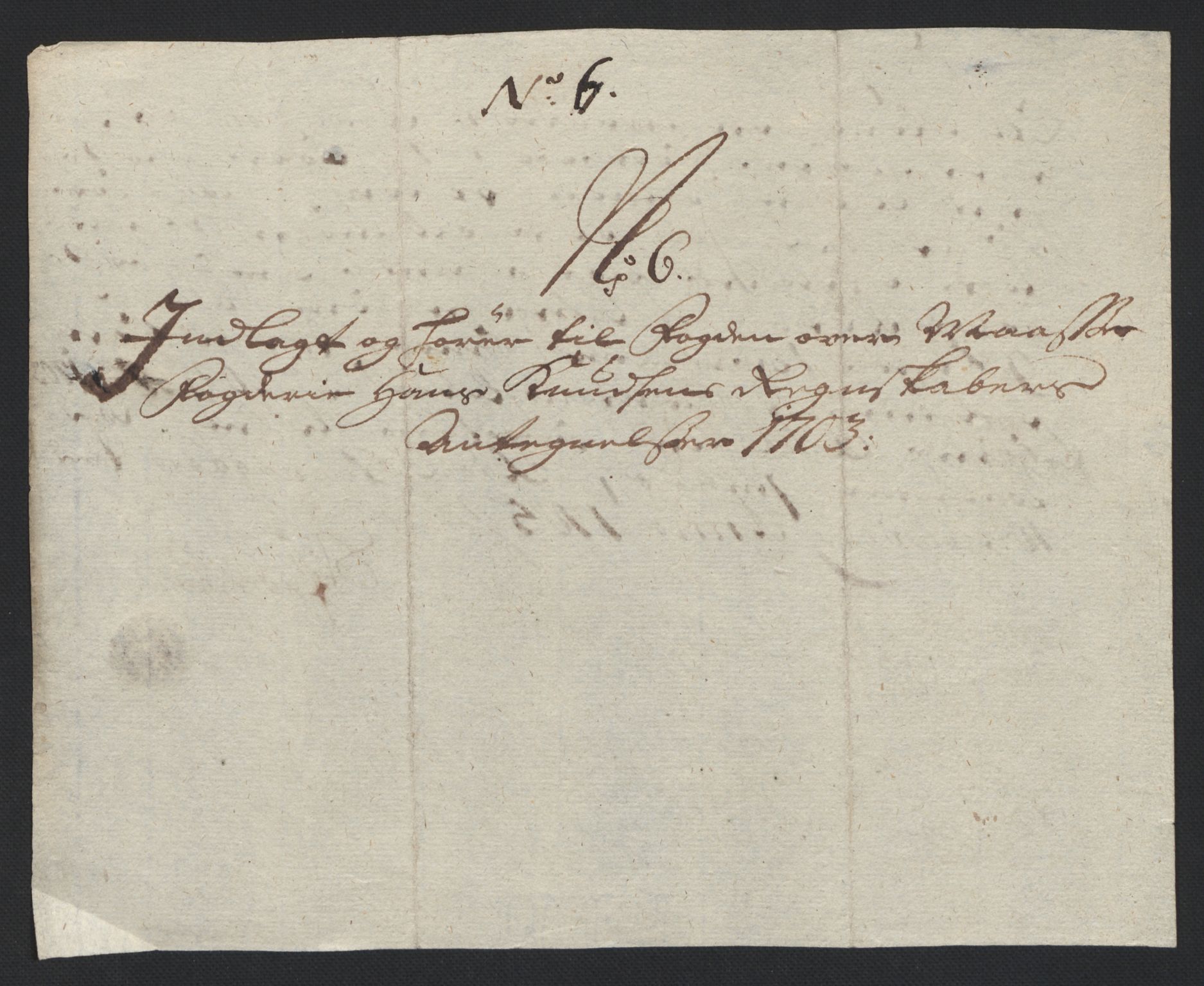 Rentekammeret inntil 1814, Reviderte regnskaper, Fogderegnskap, RA/EA-4092/R04/L0132: Fogderegnskap Moss, Onsøy, Tune, Veme og Åbygge, 1703-1704, p. 323