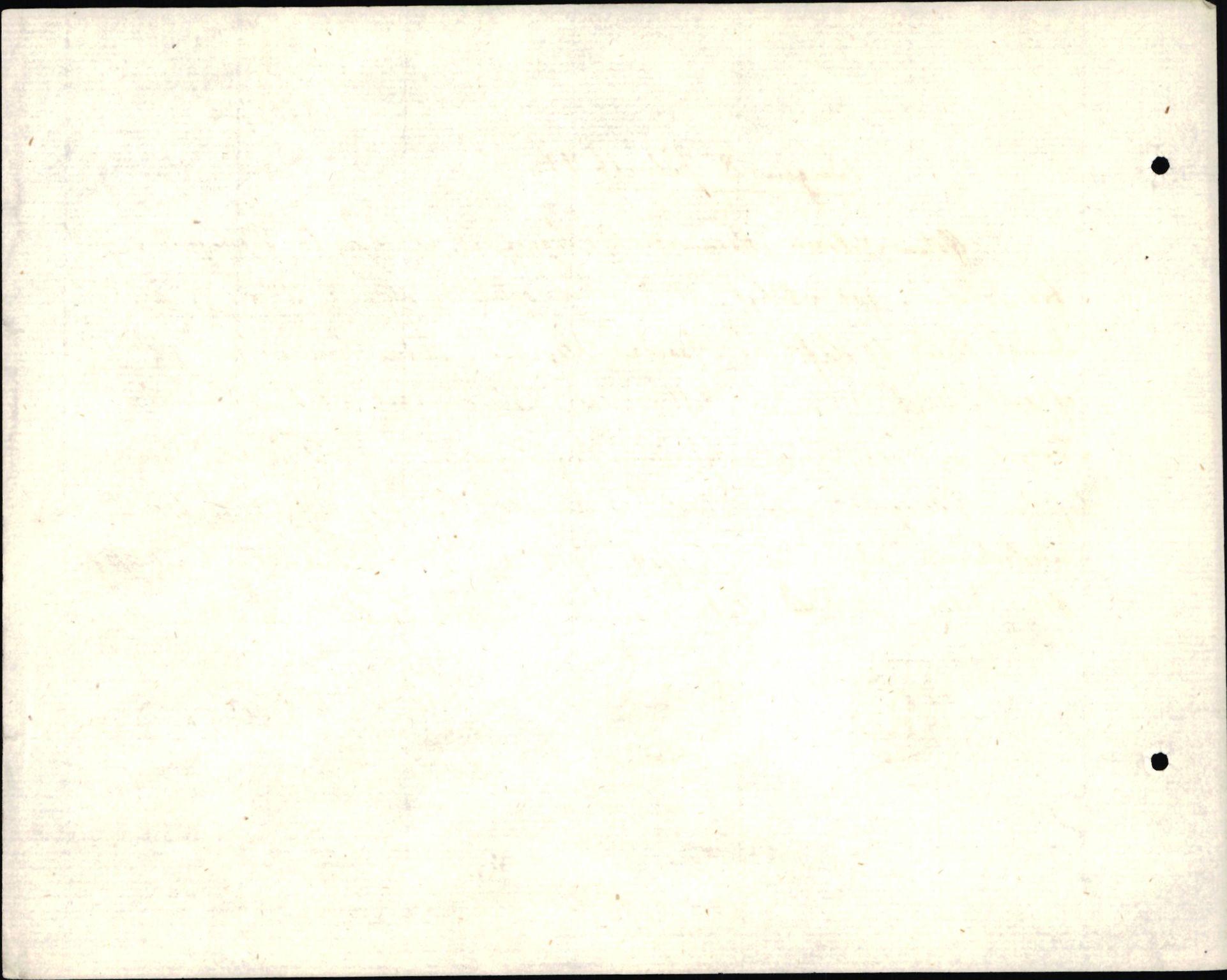 Riksarkivets diplomsamling, AV/RA-EA-5965/F35/F35d/L0003: Innlånte diplomer, seddelregister, 1621-1642, p. 726