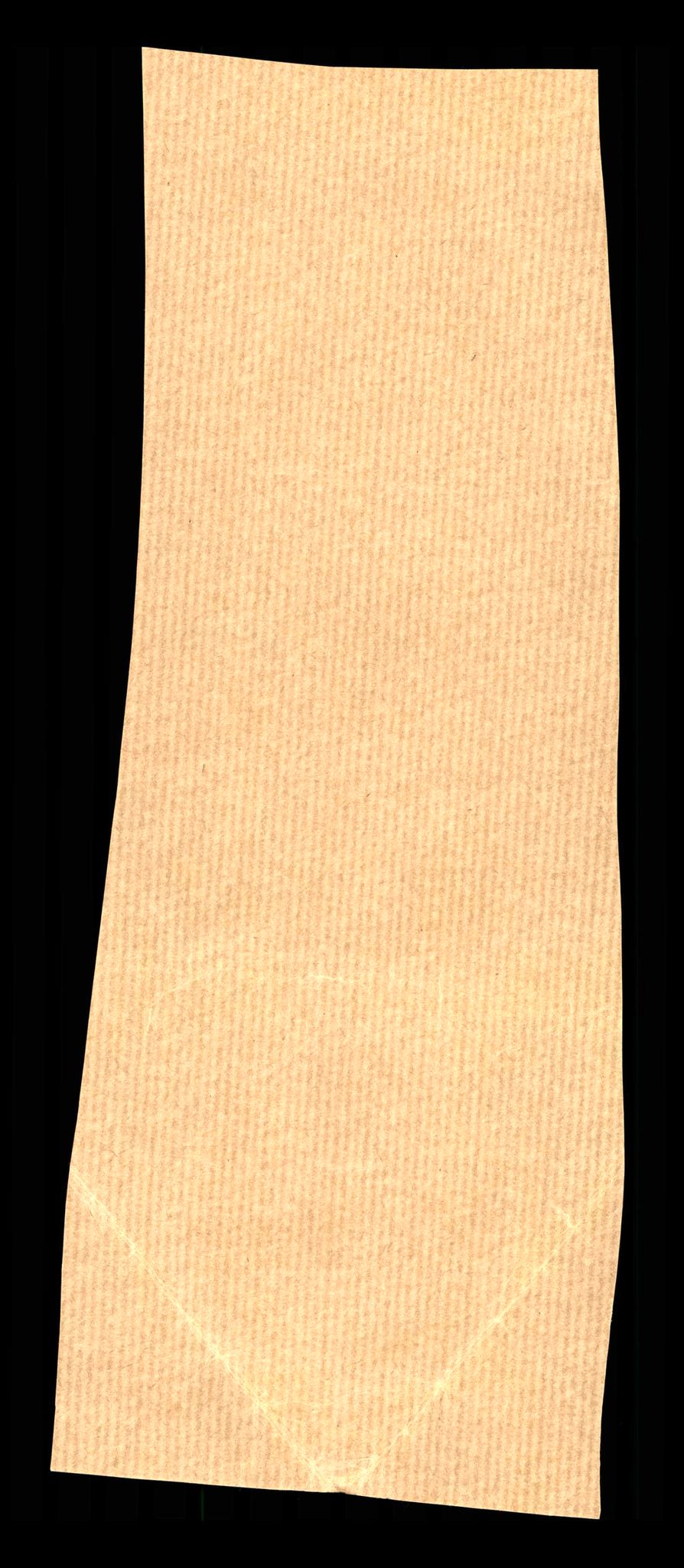 RA, 1910 census for Levanger, 1910, p. 12