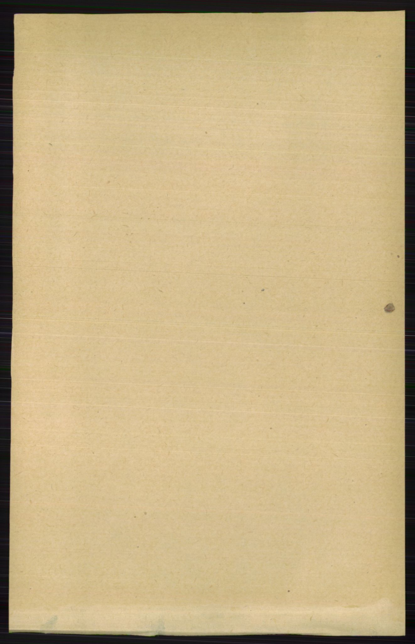 RA, 1891 census for 0621 Sigdal, 1891, p. 2715