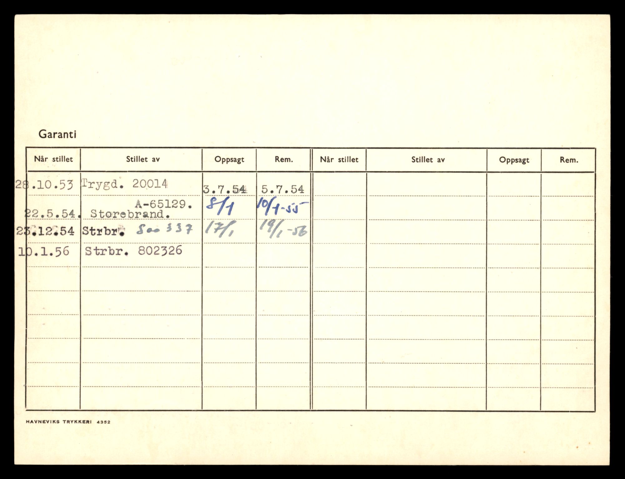 Møre og Romsdal vegkontor - Ålesund trafikkstasjon, AV/SAT-A-4099/F/Fe/L0037: Registreringskort for kjøretøy T 13031 - T 13179, 1927-1998, p. 240