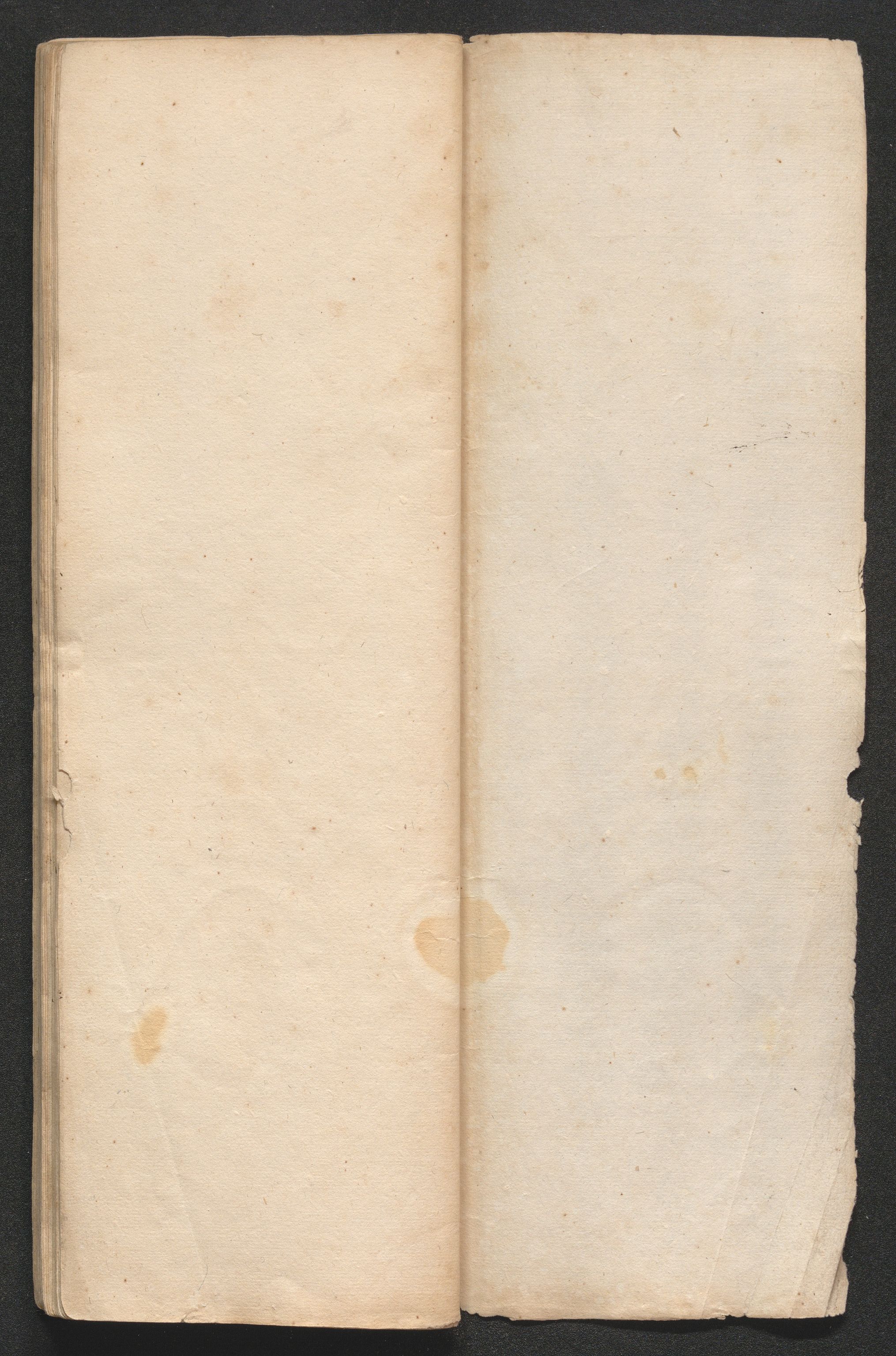 Kongsberg Sølvverk 1623-1816, SAKO/EA-3135/001/D/Dc/Dcd/L0039: Utgiftsregnskap for gruver m.m., 1666, p. 172