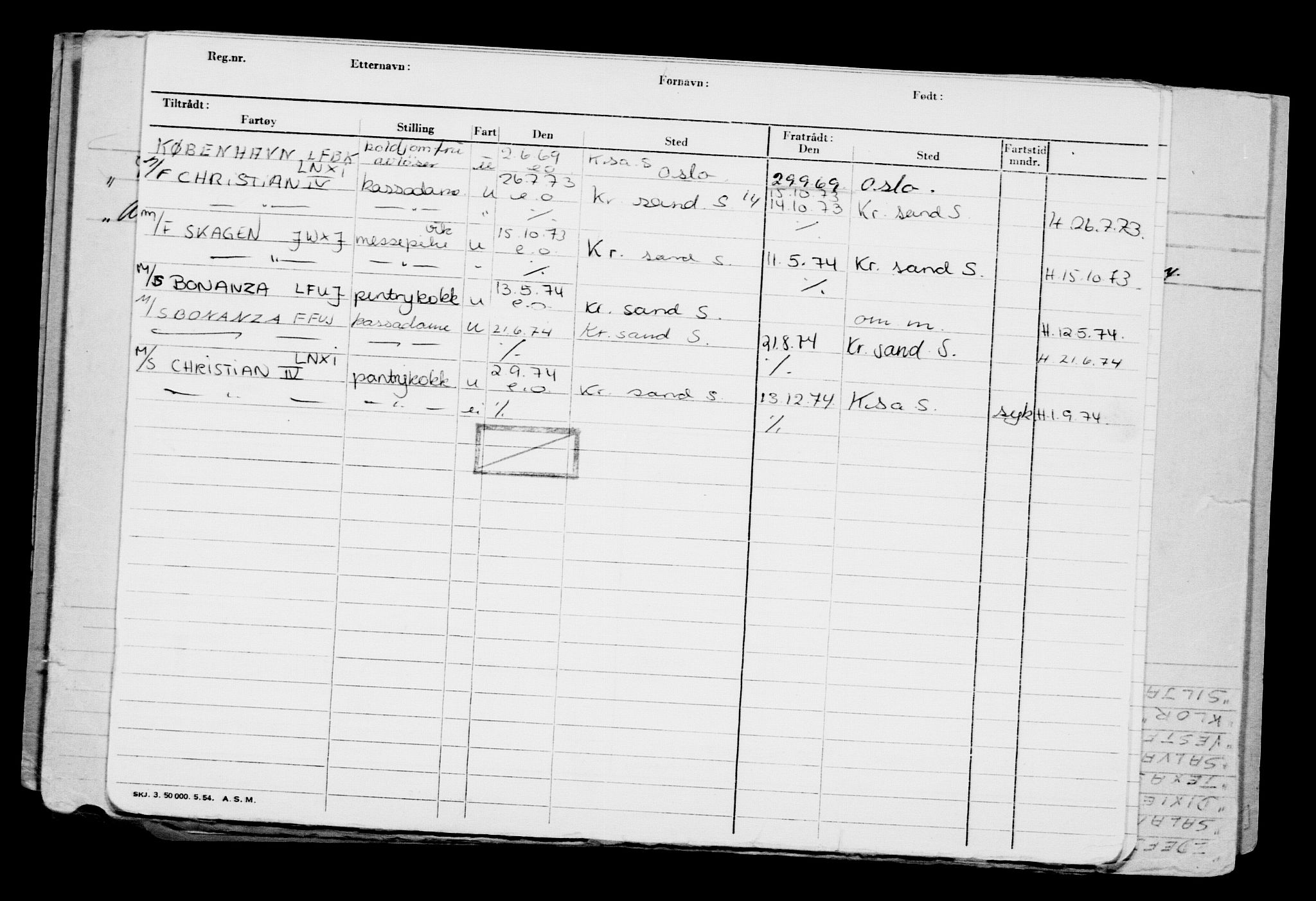 Direktoratet for sjømenn, AV/RA-S-3545/G/Gb/L0090: Hovedkort, 1910, p. 465