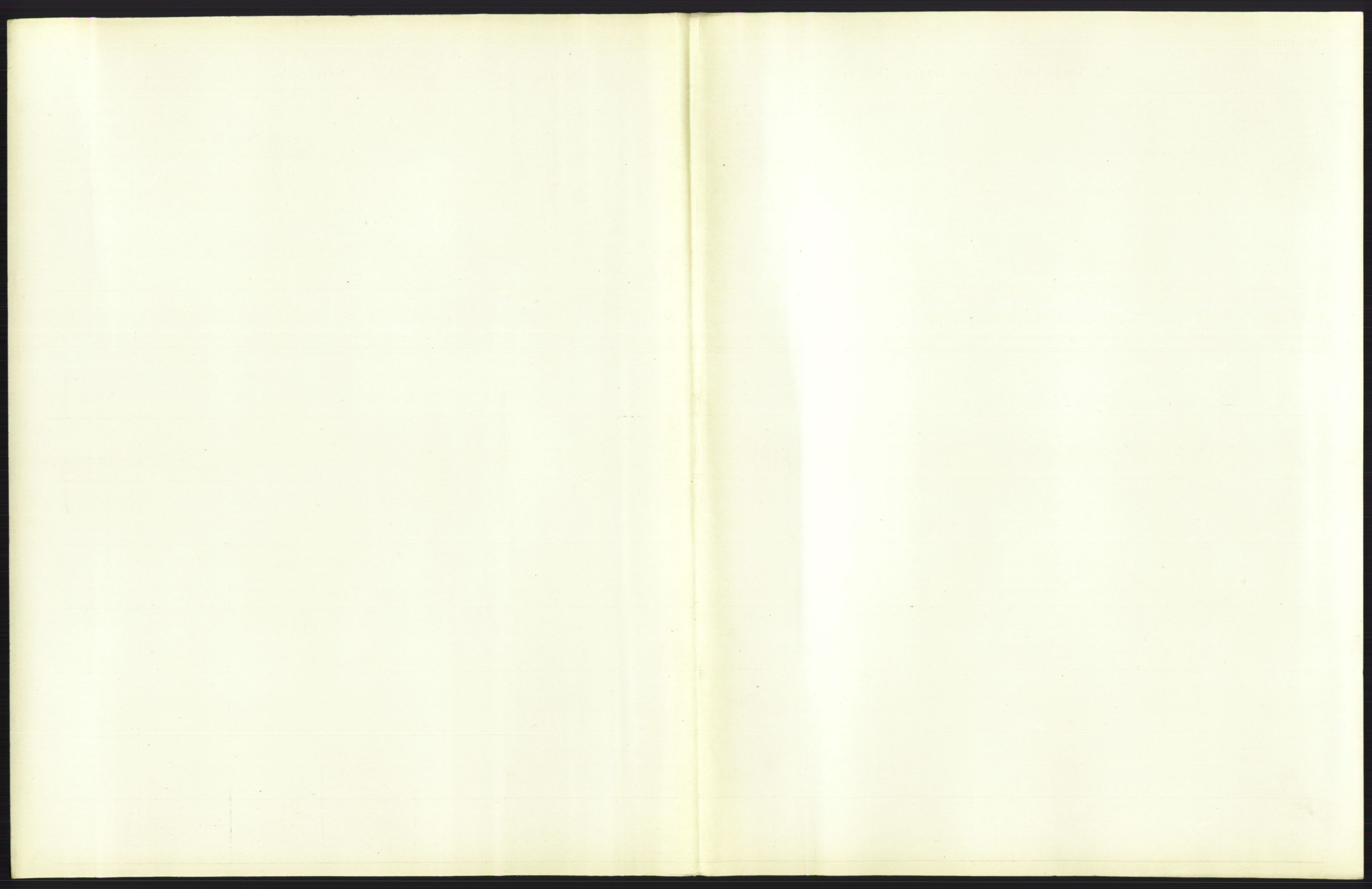 Statistisk sentralbyrå, Sosiodemografiske emner, Befolkning, RA/S-2228/D/Df/Dfa/Dfah/L0008: Kristiania: Døde, 1910, p. 611