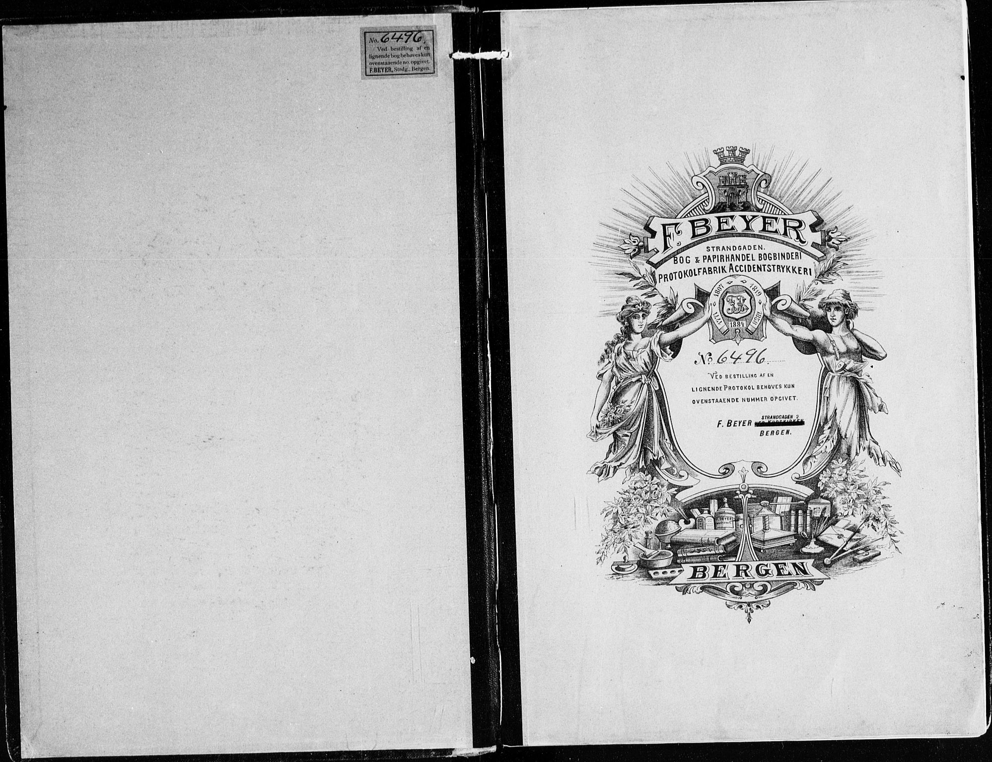 Hyllestad sokneprestembete, SAB/A-80401: Parish register (official) no. D 2, 1905-1919