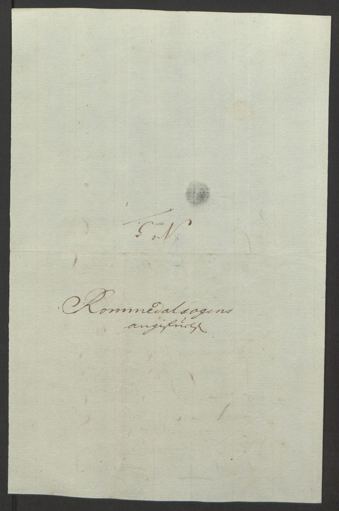 Rentekammeret inntil 1814, Reviderte regnskaper, Fogderegnskap, AV/RA-EA-4092/R16/L1034: Fogderegnskap Hedmark, 1693, p. 128