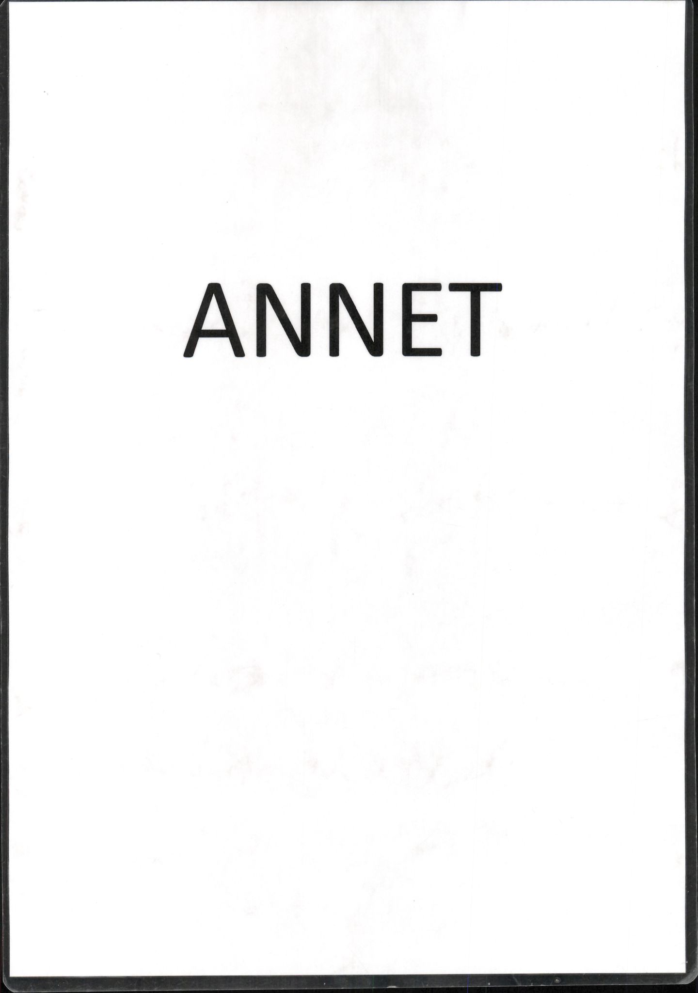 Forsvaret, Forsvarets overkommando/Luftforsvarsstaben, AV/RA-RAFA-4079/P/Pa/L0013: Personellmapper, 1905, p. 82