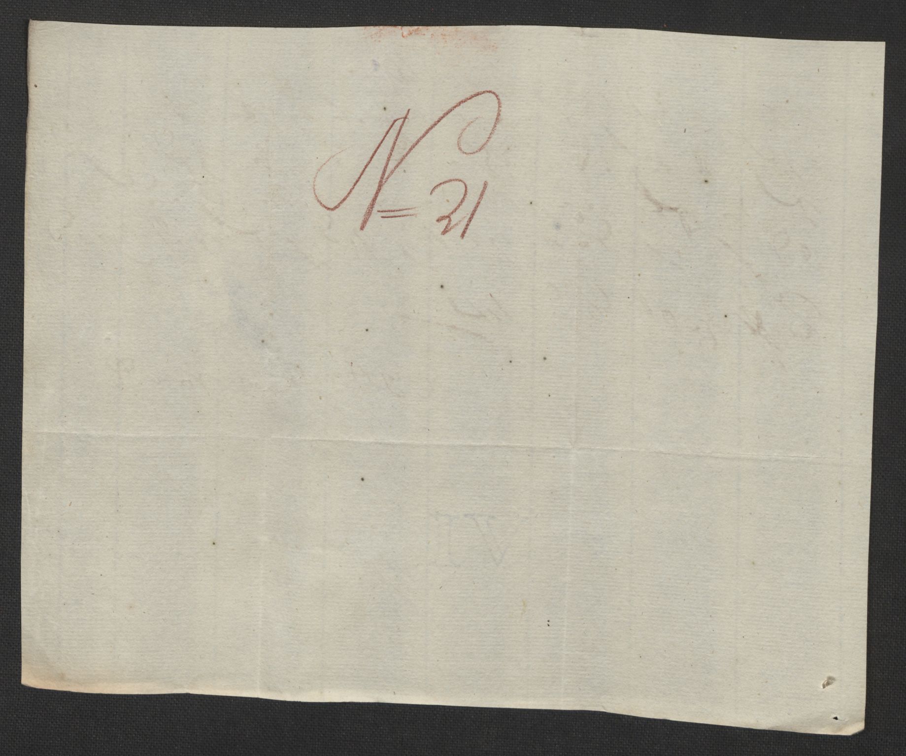 Rentekammeret inntil 1814, Reviderte regnskaper, Fogderegnskap, RA/EA-4092/R56/L3753: Fogderegnskap Nordmøre, 1720, p. 129
