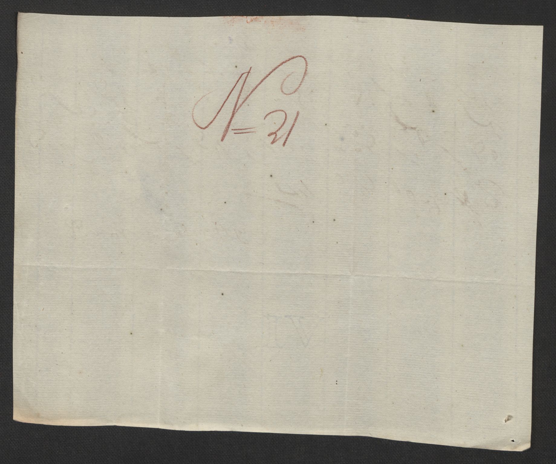 Rentekammeret inntil 1814, Reviderte regnskaper, Fogderegnskap, AV/RA-EA-4092/R56/L3753: Fogderegnskap Nordmøre, 1720, p. 129