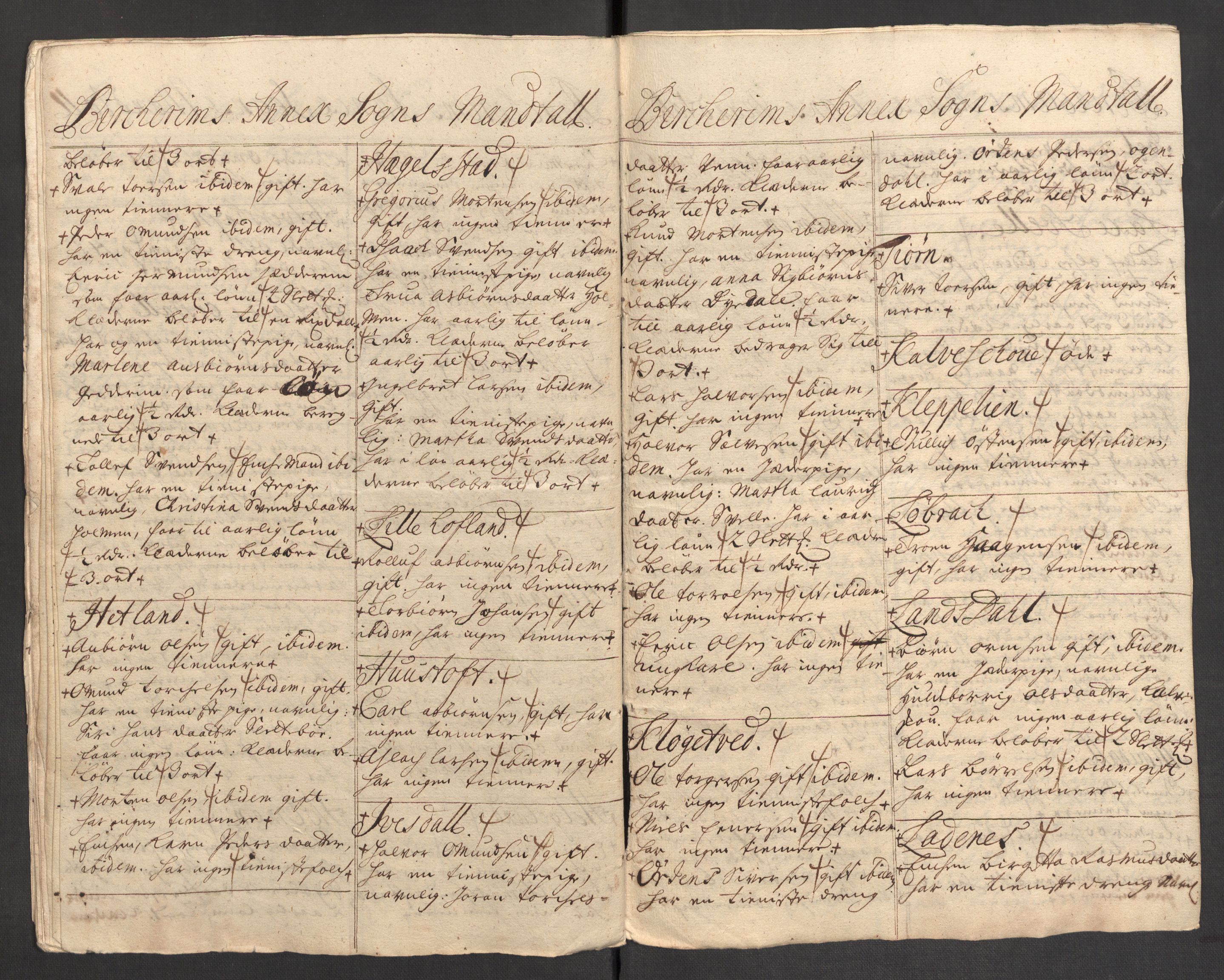 Rentekammeret inntil 1814, Reviderte regnskaper, Fogderegnskap, AV/RA-EA-4092/R46/L2735: Fogderegnskap Jæren og Dalane, 1711, p. 464