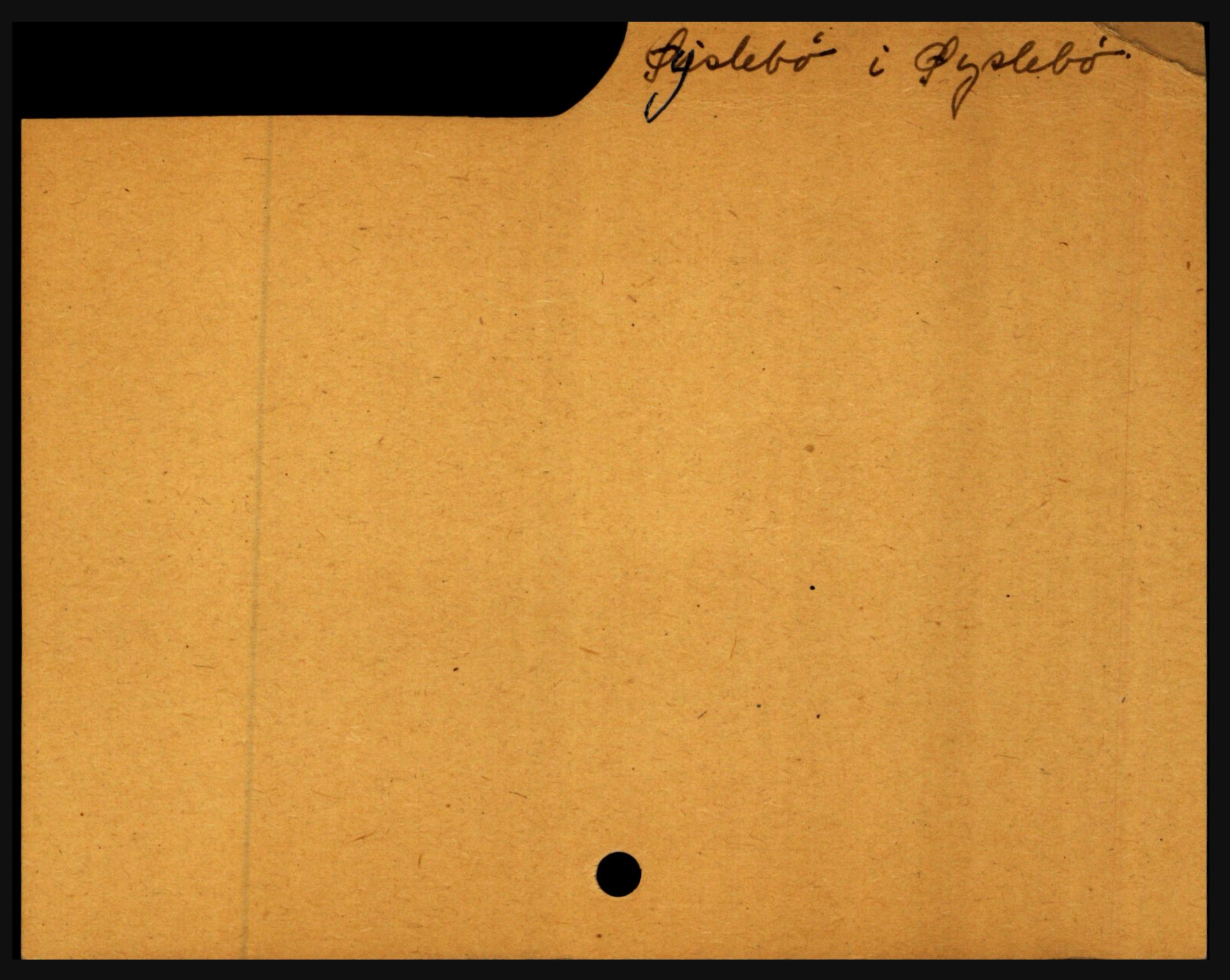 Mandal sorenskriveri, AV/SAK-1221-0005/001/H, p. 26855