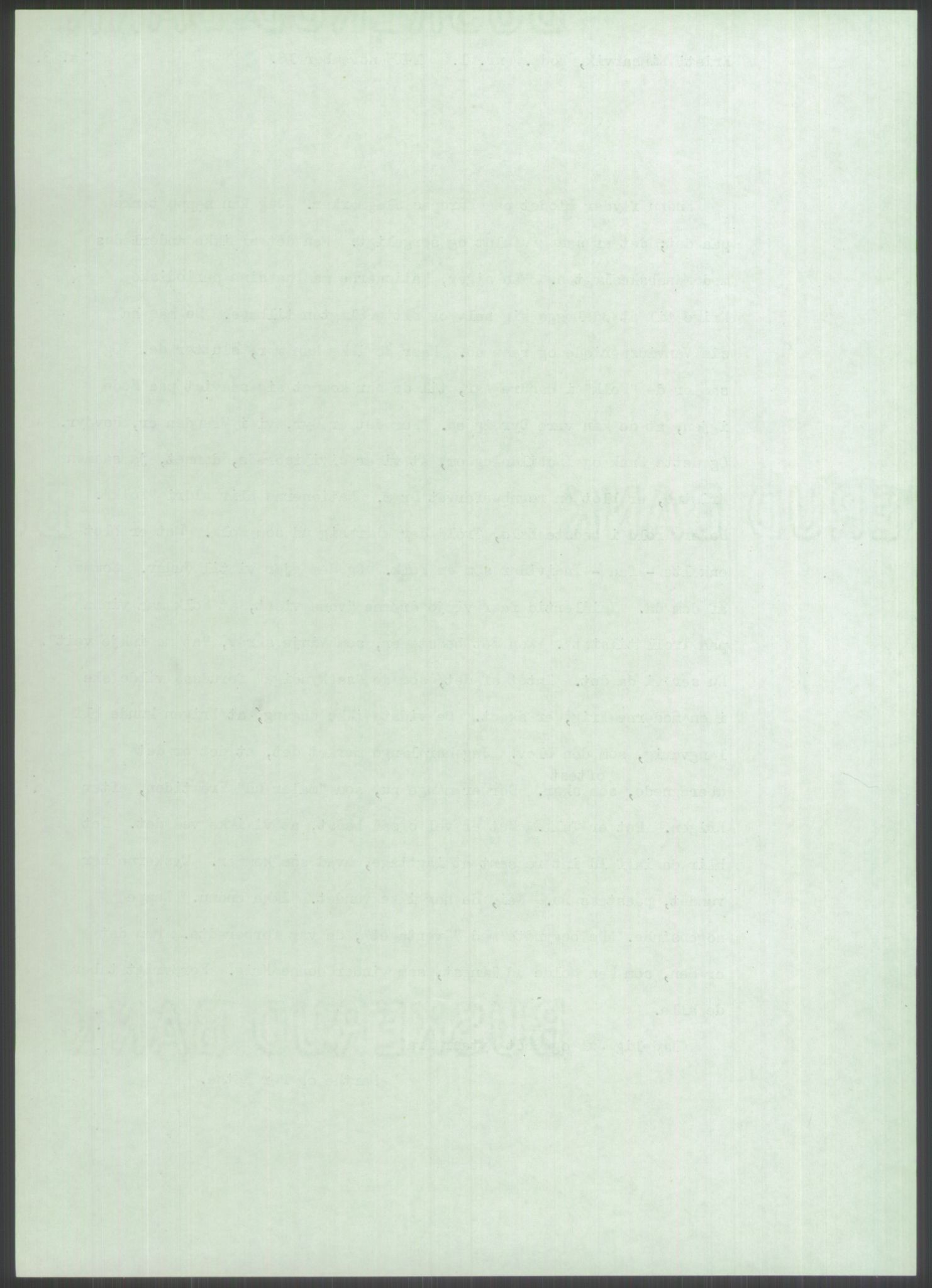 Samlinger til kildeutgivelse, Amerikabrevene, AV/RA-EA-4057/F/L0031: Innlån fra Hordaland: Hereid - Måkestad, 1838-1914, p. 478