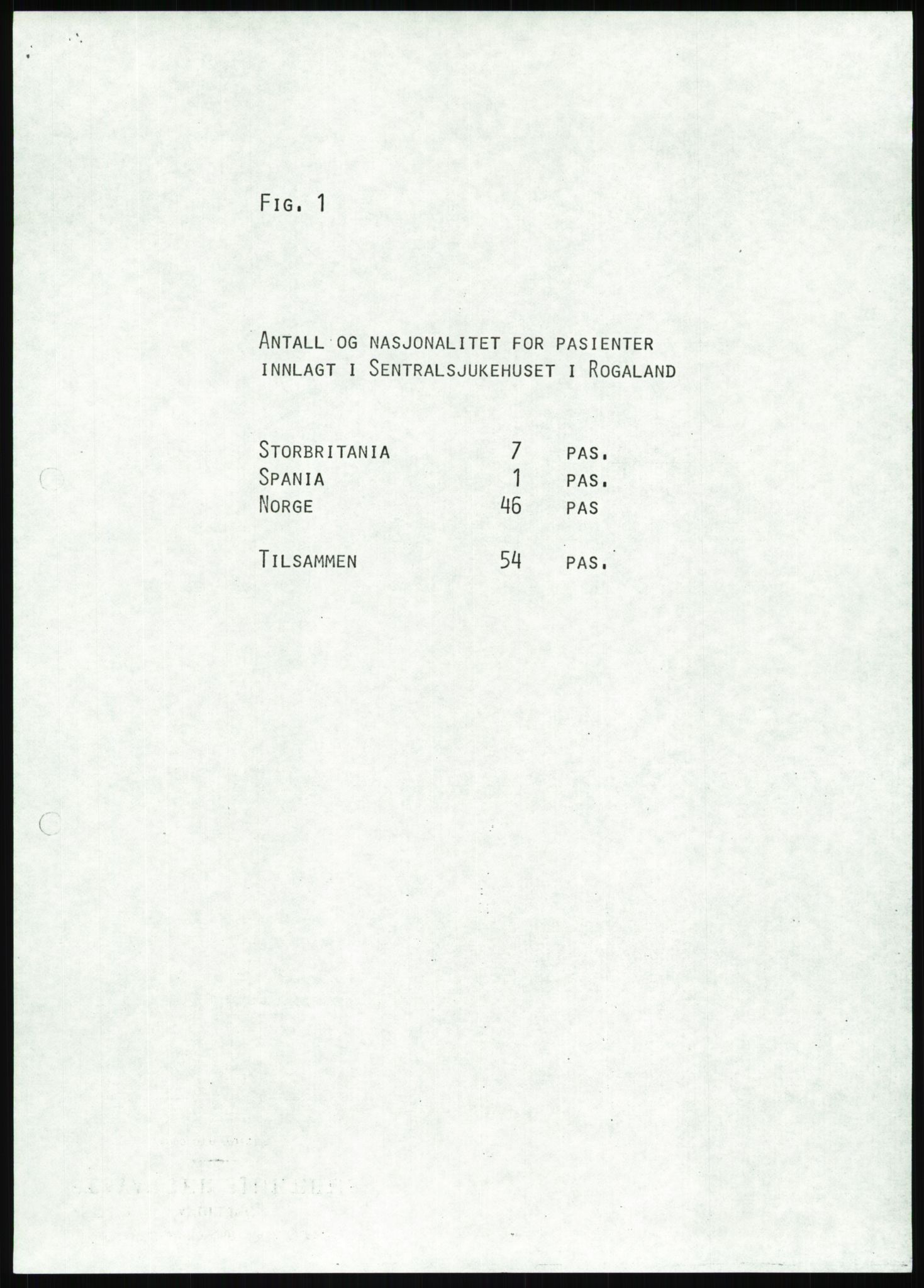 Justisdepartementet, Granskningskommisjonen ved Alexander Kielland-ulykken 27.3.1980, RA/S-1165/D/L0022: Y Forskningsprosjekter (Y8-Y9)/Z Diverse (Doku.liste + Z1-Z15 av 15), 1980-1981, p. 1038