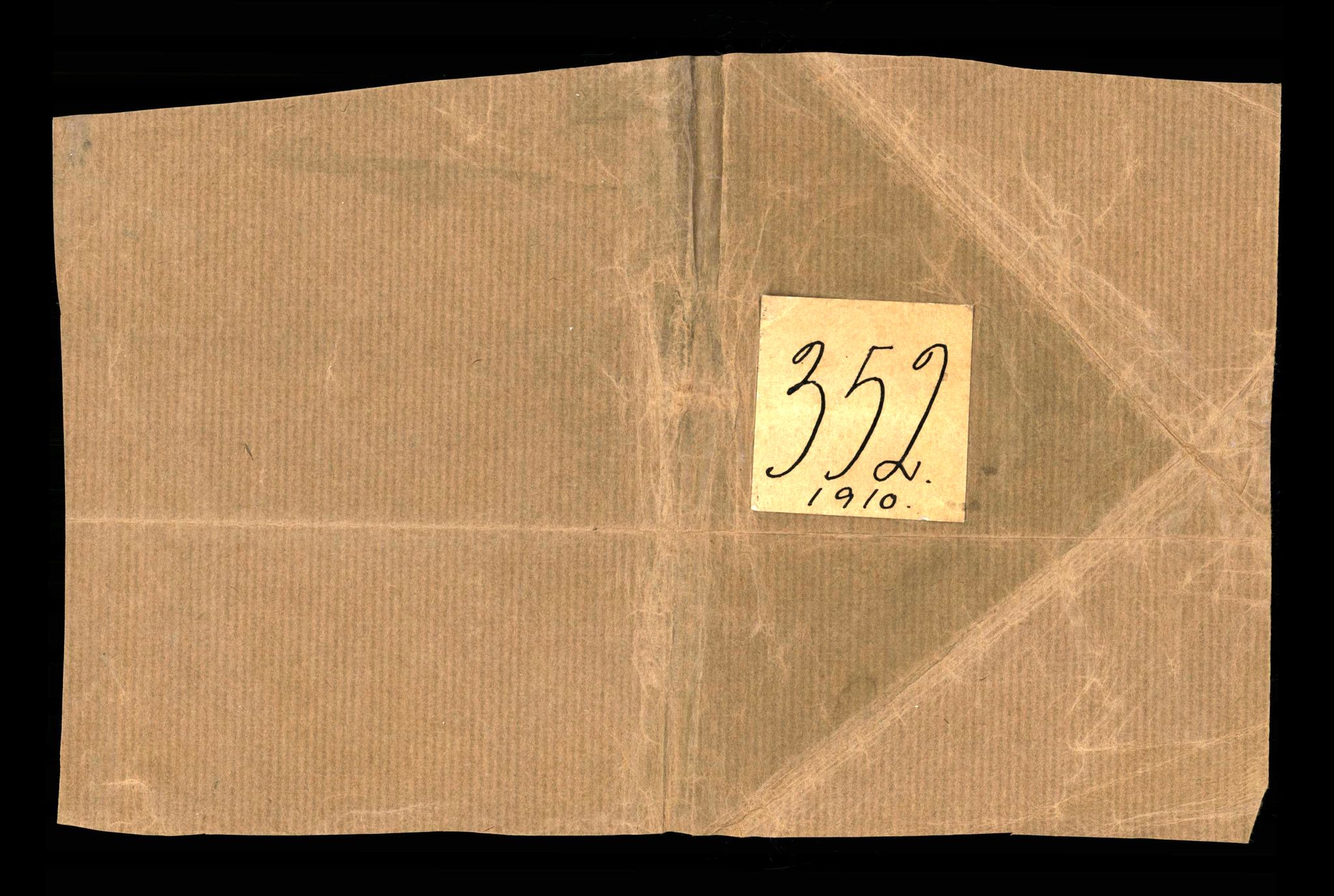 RA, 1910 census for Naustdal, 1910, p. 29