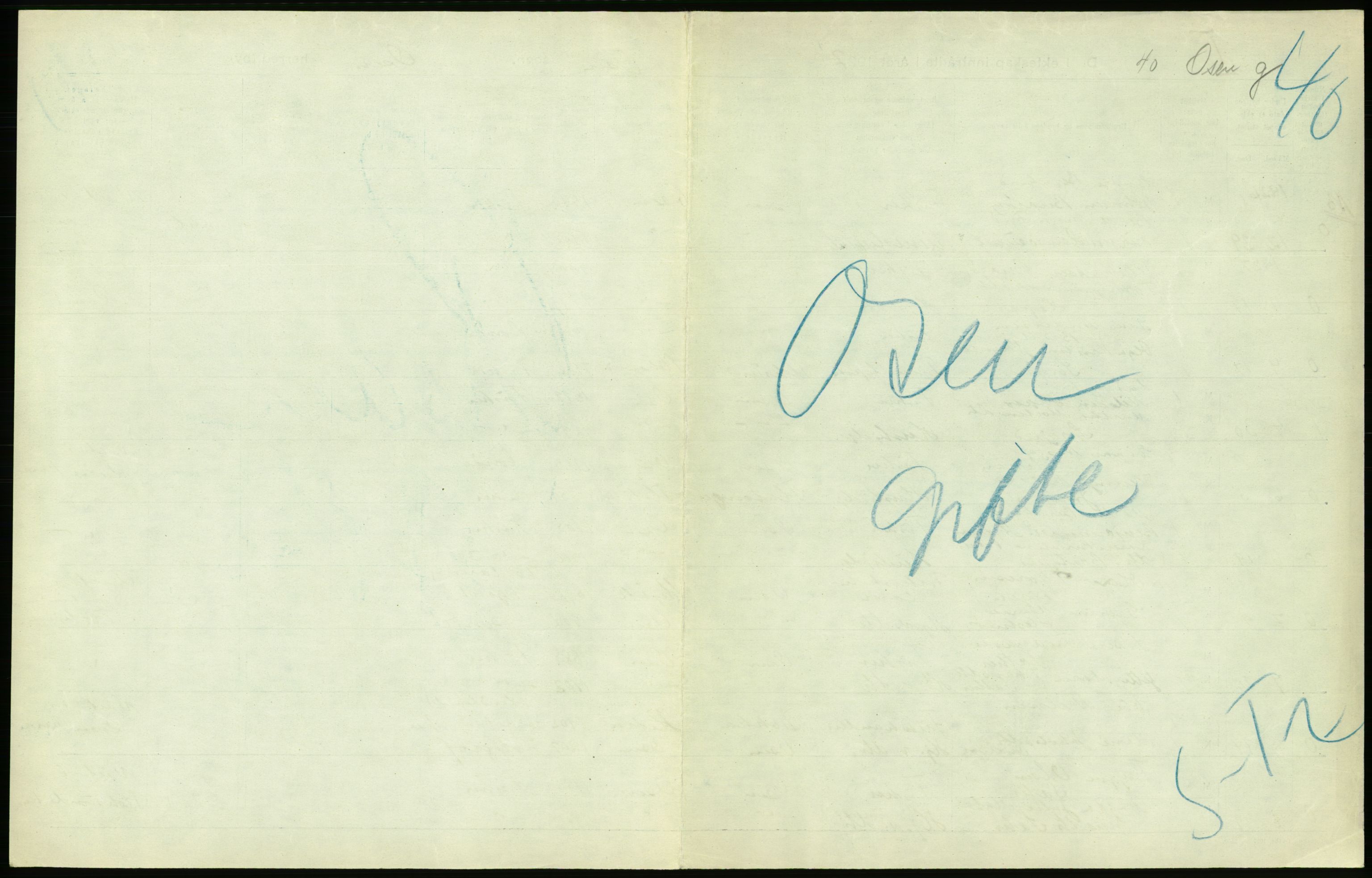 Statistisk sentralbyrå, Sosiodemografiske emner, Befolkning, RA/S-2228/D/Df/Dfc/Dfcg/L0036: S. Trøndelag fylke: Gifte, døde. Bygder., 1927, p. 393