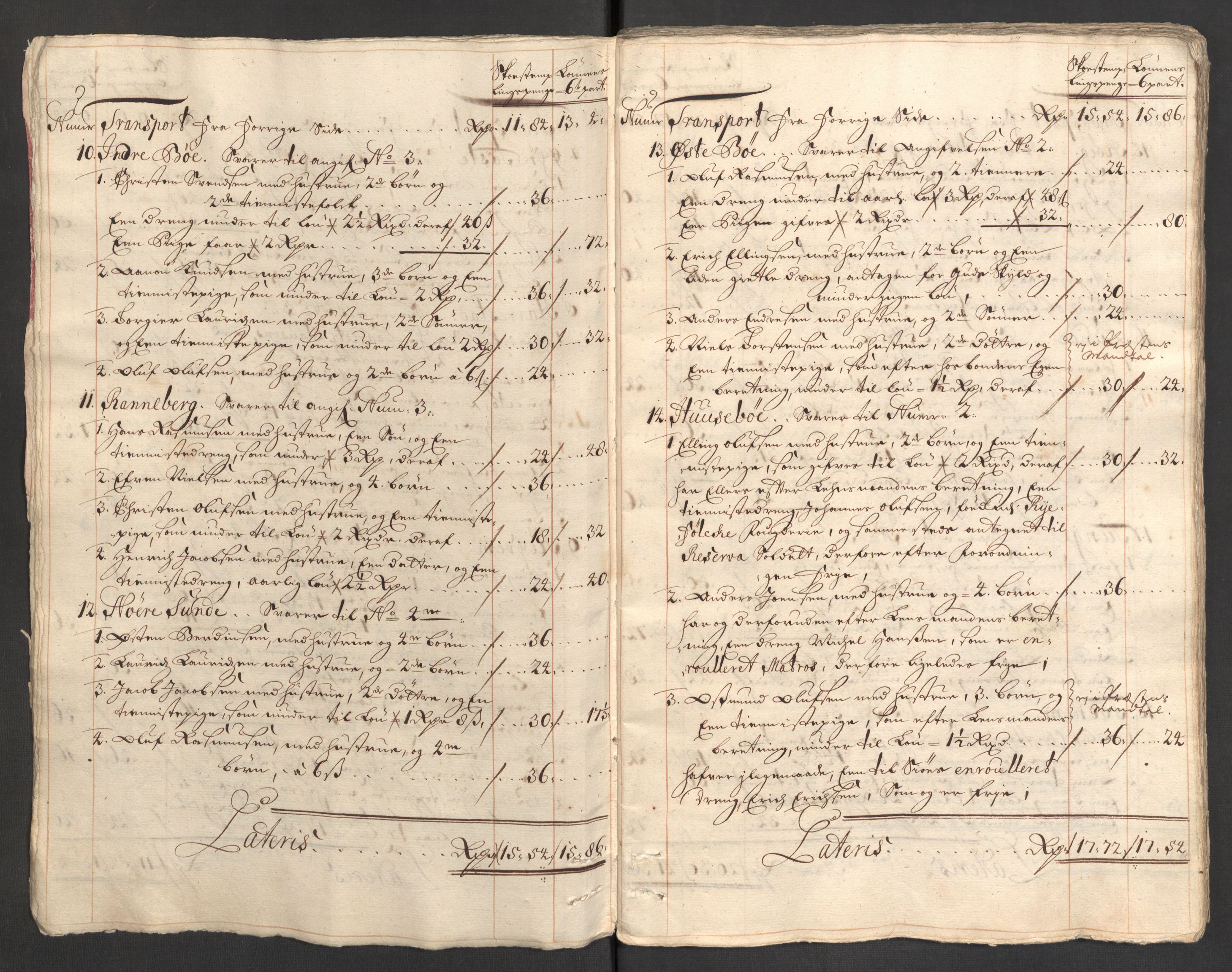 Rentekammeret inntil 1814, Reviderte regnskaper, Fogderegnskap, AV/RA-EA-4092/R46/L2735: Fogderegnskap Jæren og Dalane, 1711, p. 228