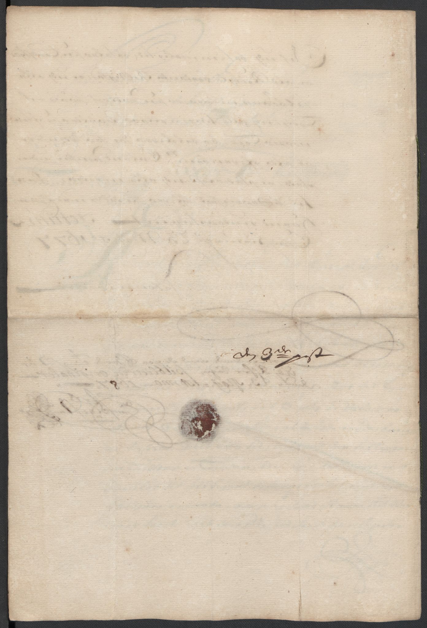 Rentekammeret inntil 1814, Reviderte regnskaper, Fogderegnskap, AV/RA-EA-4092/R08/L0425: Fogderegnskap Aker, 1690-1691, p. 238