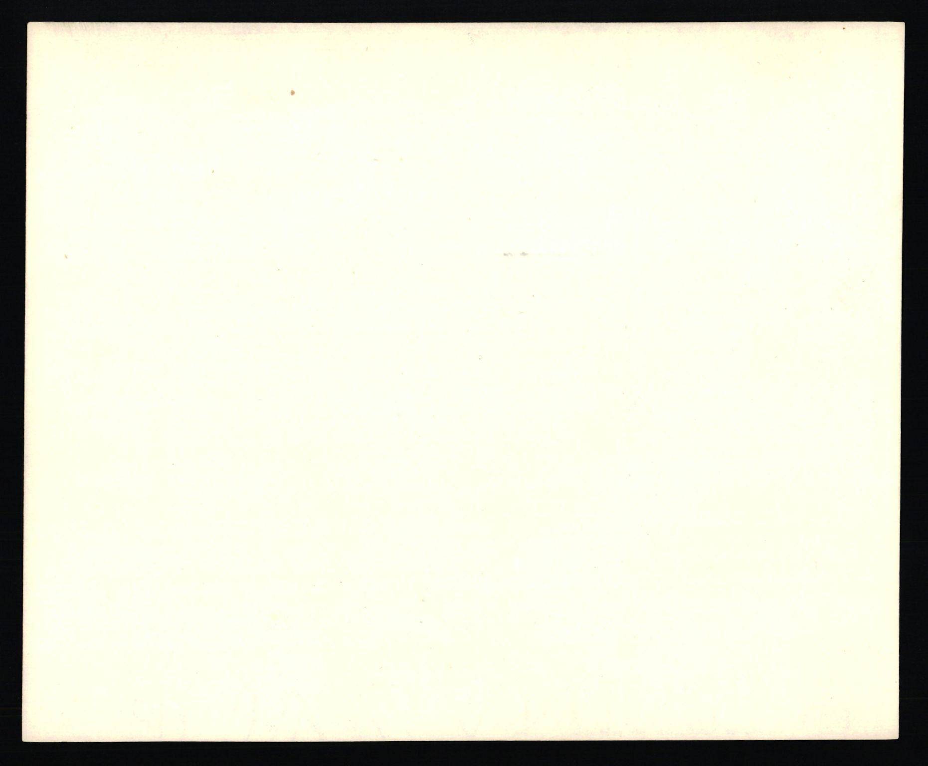 Riksarkivets diplomsamling, AV/RA-EA-5965/F35/F35b/L0010: Riksarkivets diplomer, seddelregister, 1656-1670, p. 248