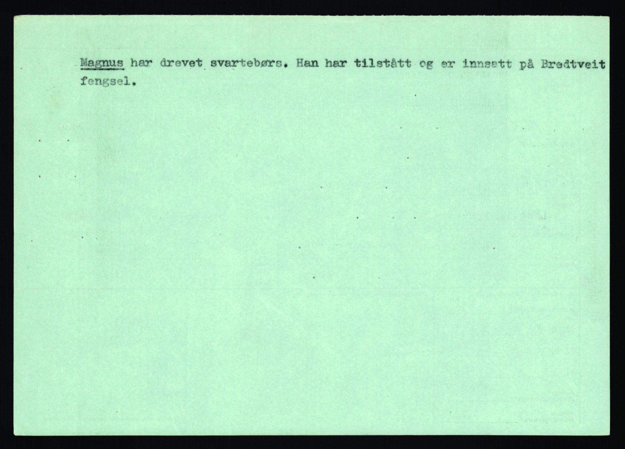 Statspolitiet - Hovedkontoret / Osloavdelingen, AV/RA-S-1329/C/Ca/L0010: Lind - Moksnes, 1943-1945, p. 2481